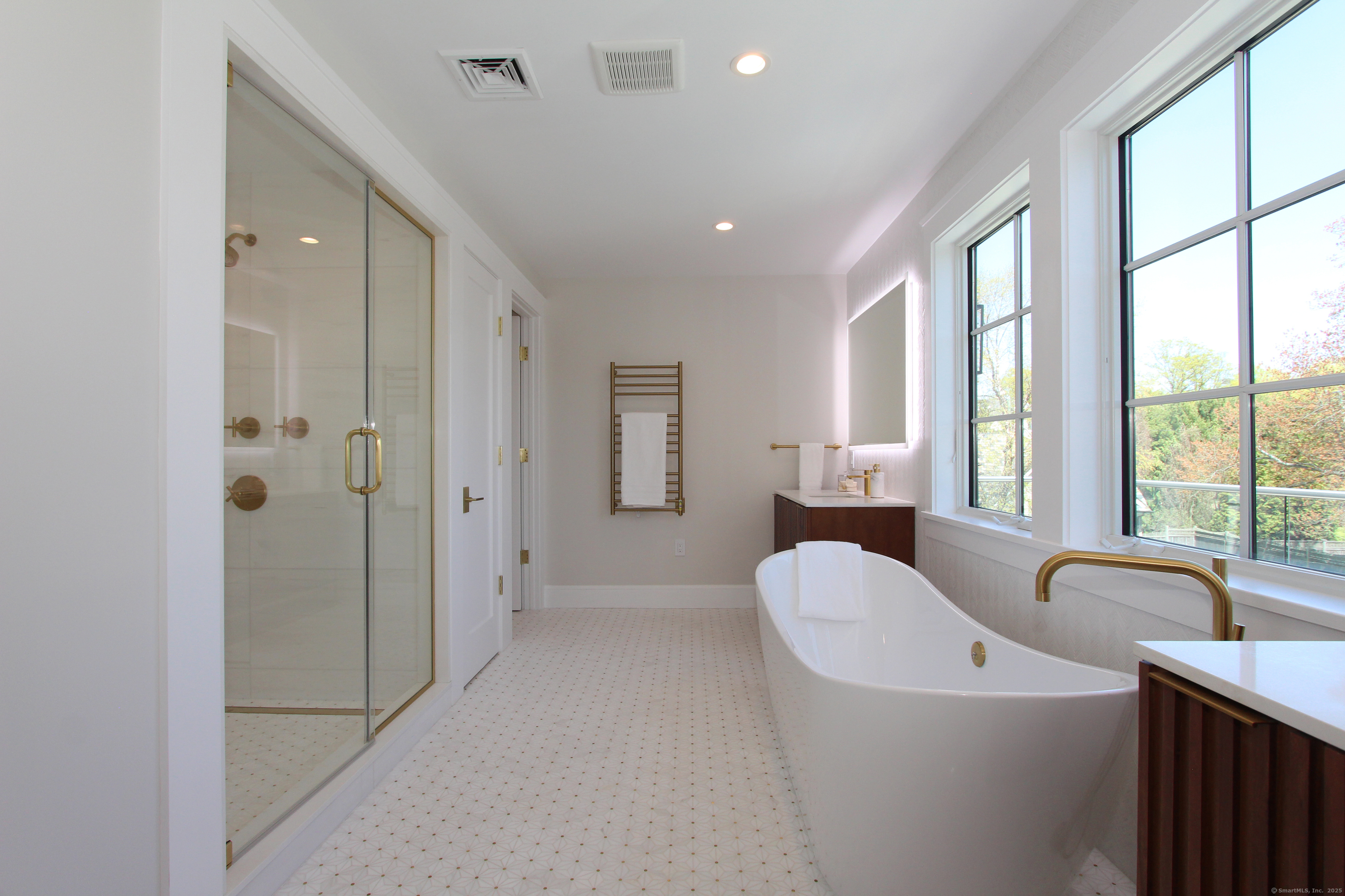 22 Apple Tree, Westport, Connecticut 06880