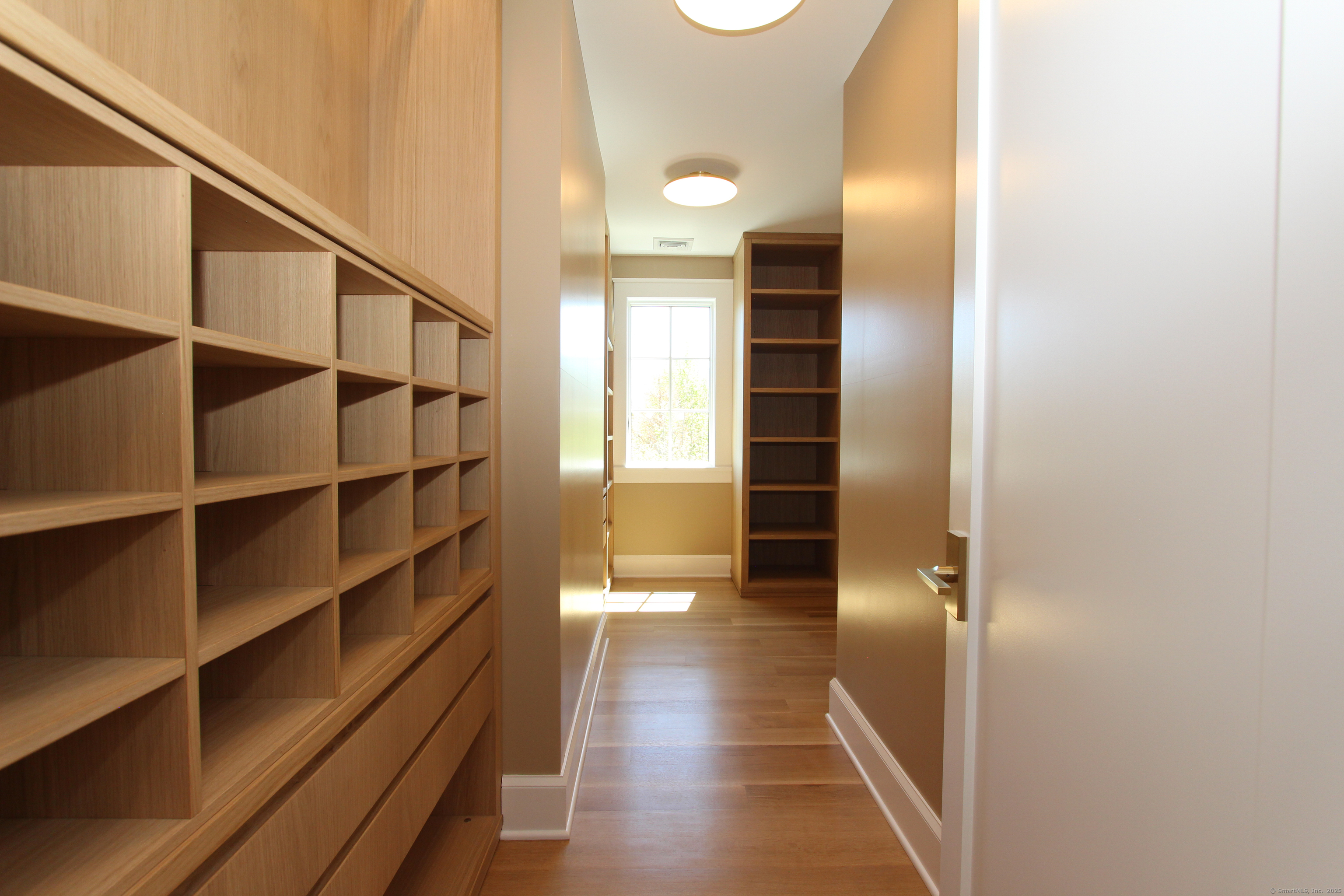 22 Apple Tree, Westport, Connecticut 06880
