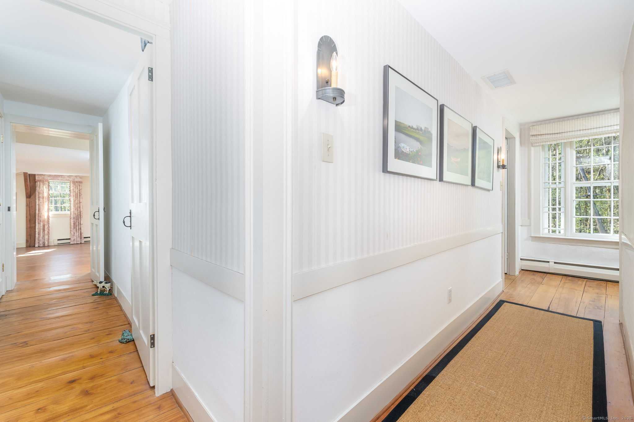 24 Dings, New Hartford, Connecticut 06057