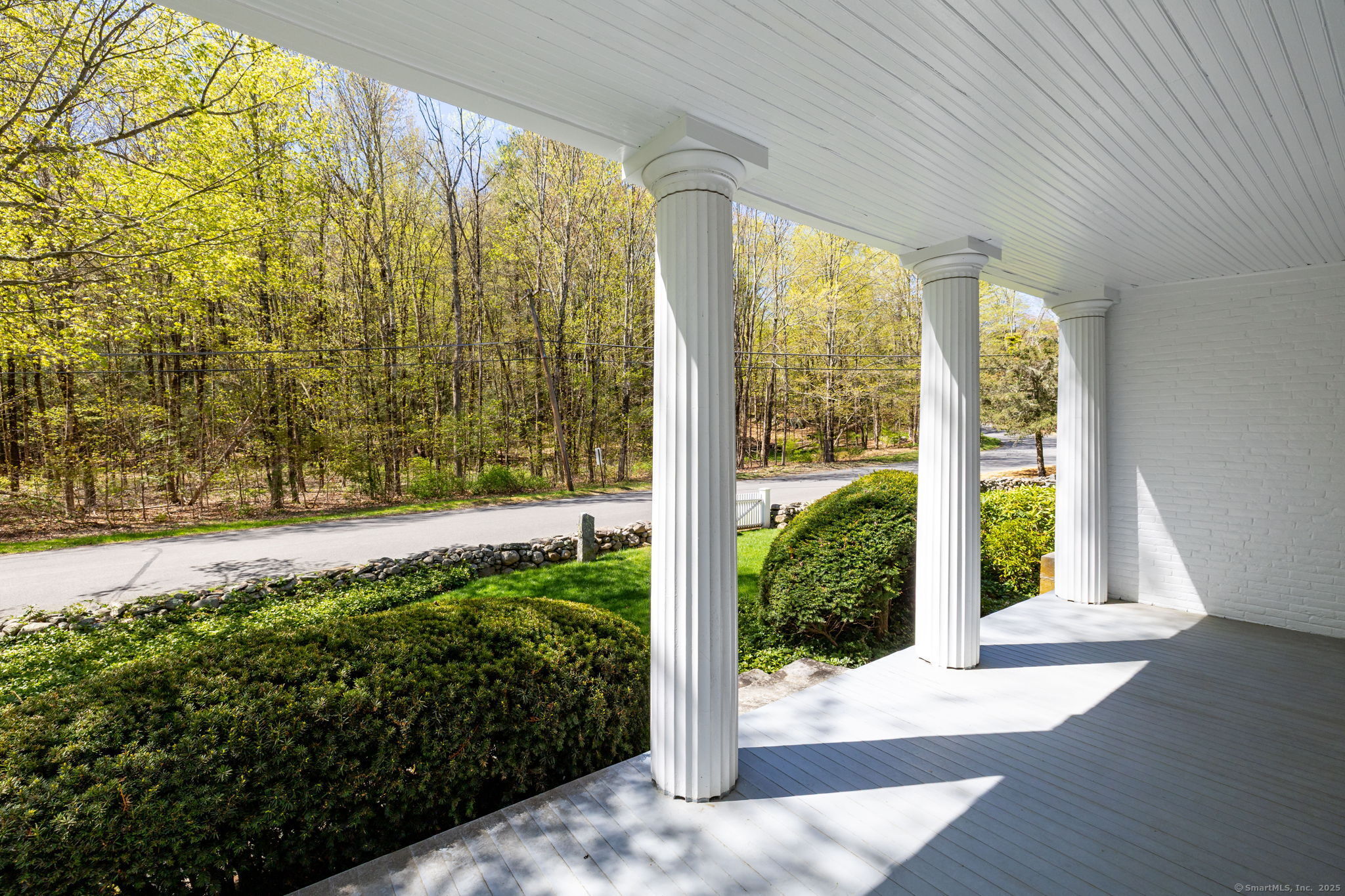24 Dings, New Hartford, Connecticut 06057