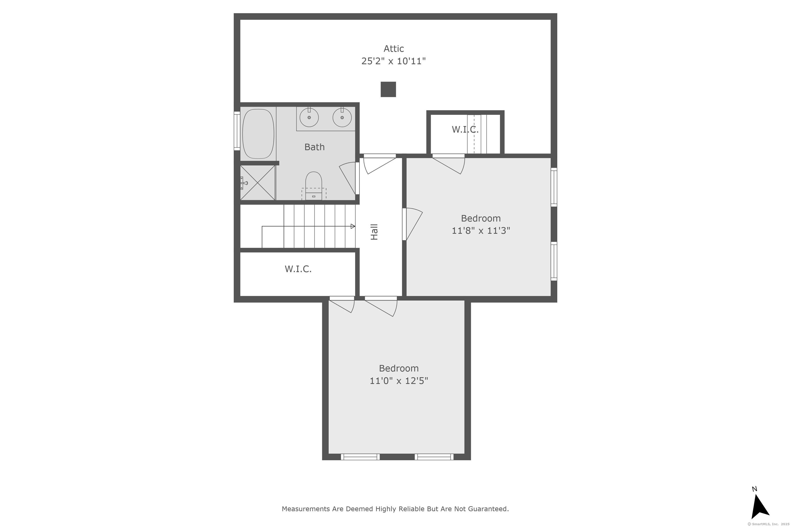 21 Newtown, Norwalk, Connecticut 06851