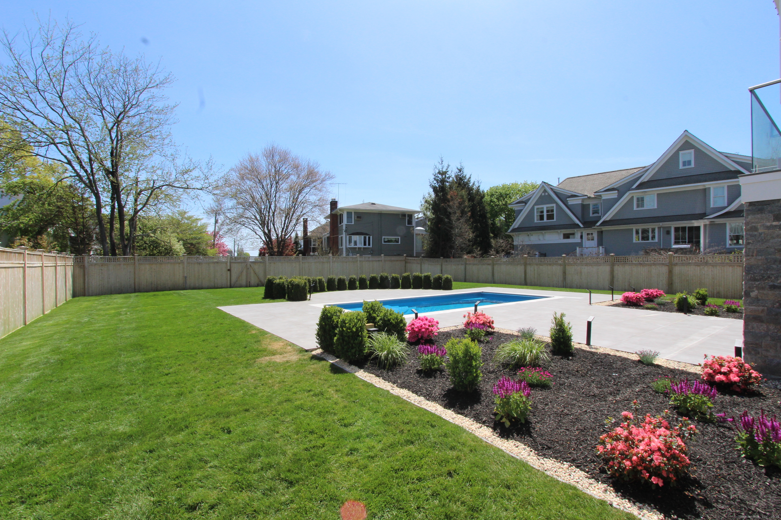 22 Apple Tree, Westport, Connecticut 06880