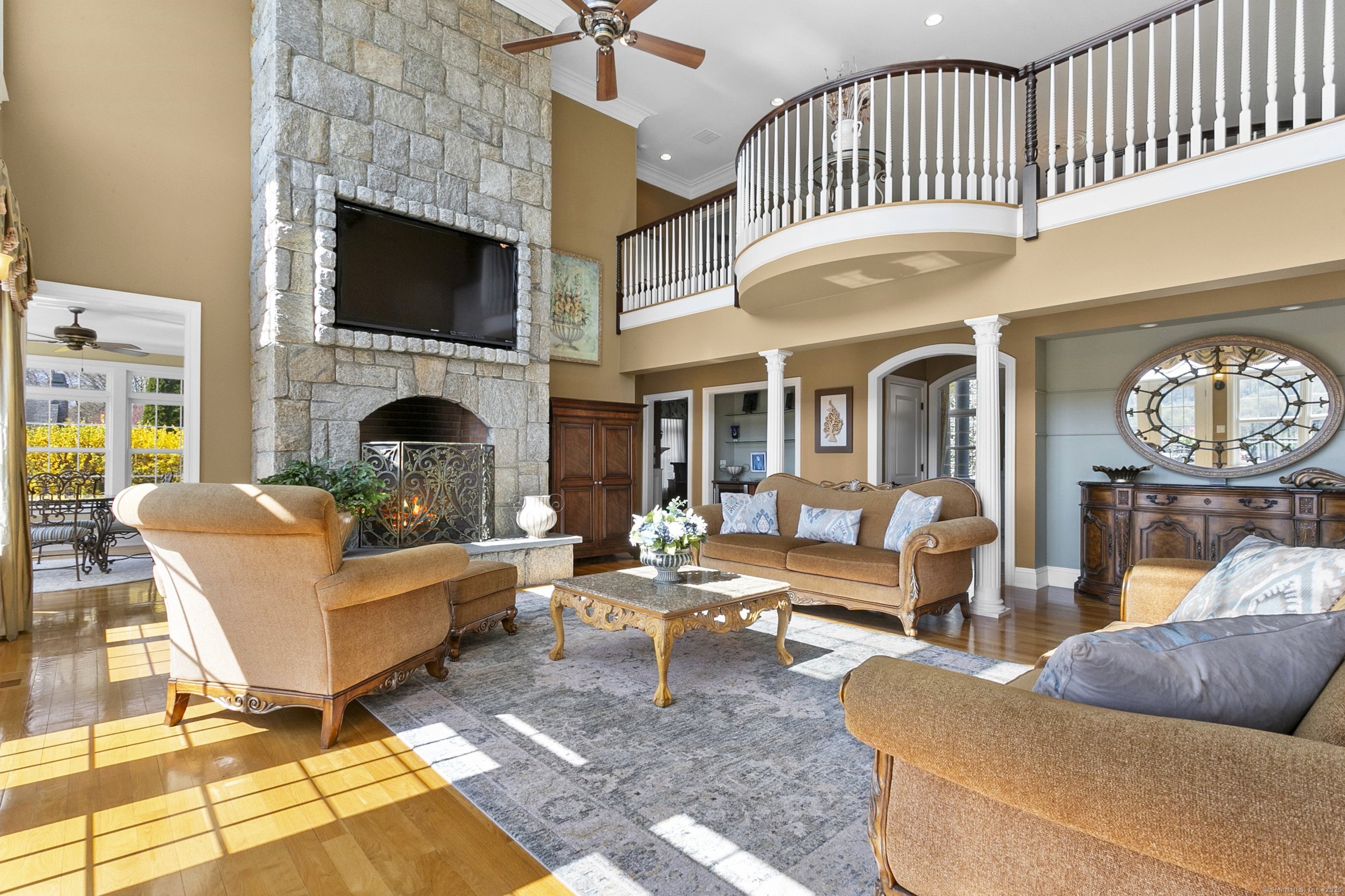 22 Nature, Shelton, Connecticut 06484