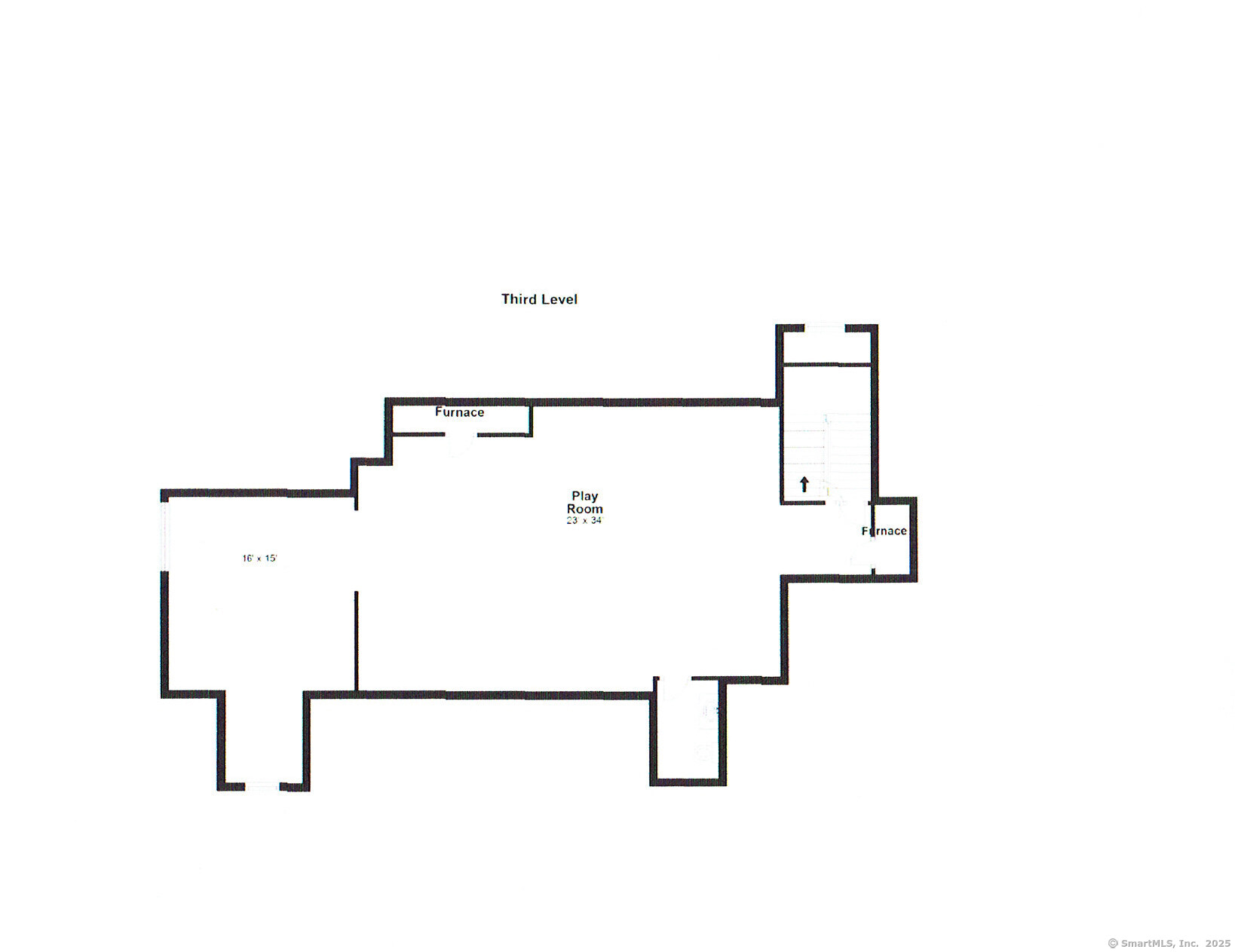 11 Tierney, Westport, Connecticut 06880
