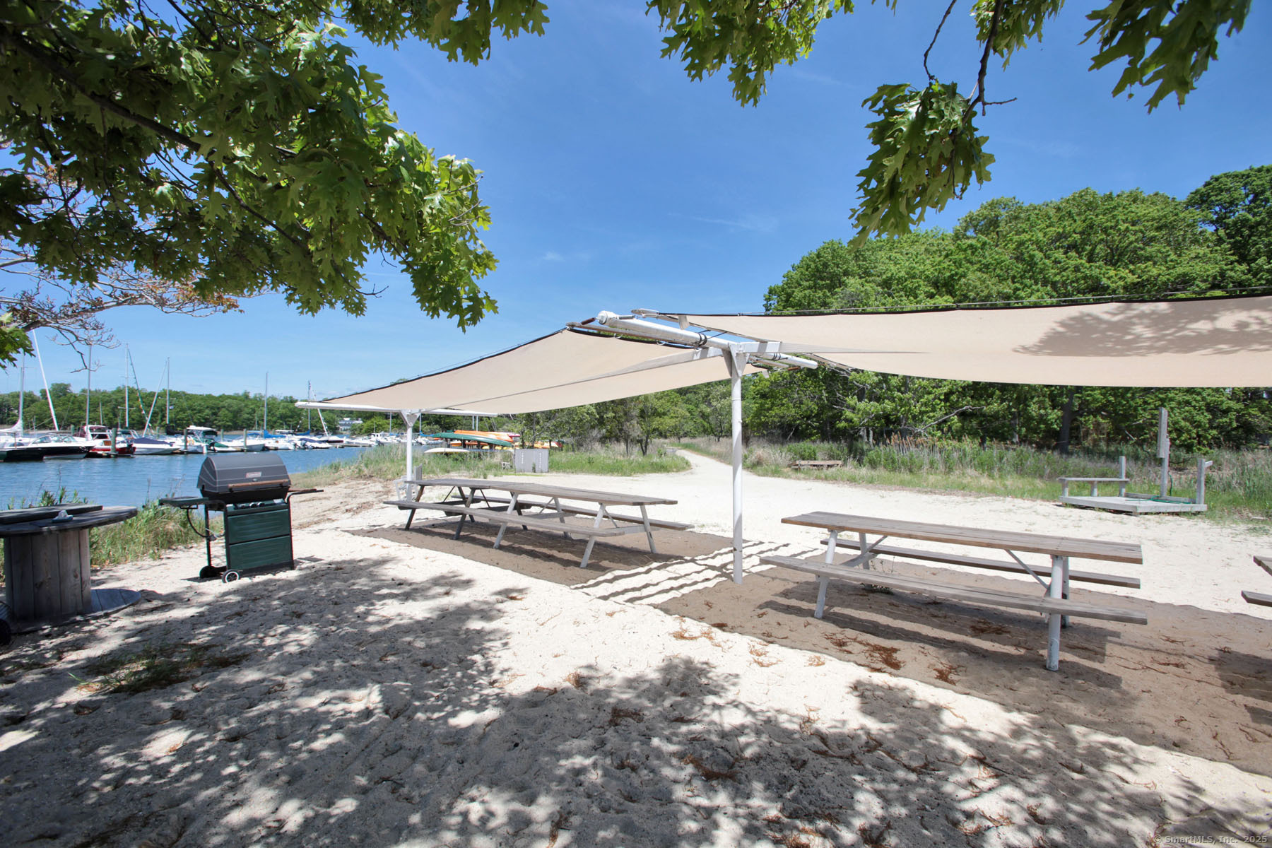 17 Dock, Norwalk, Connecticut 06854