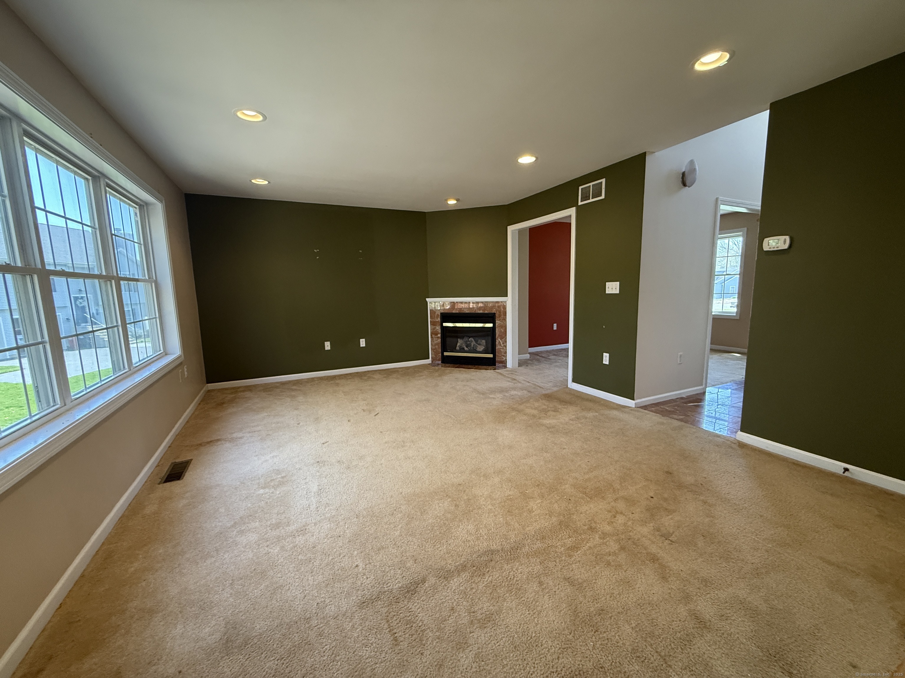 123 Hidden Valley, Meriden, Connecticut 06451