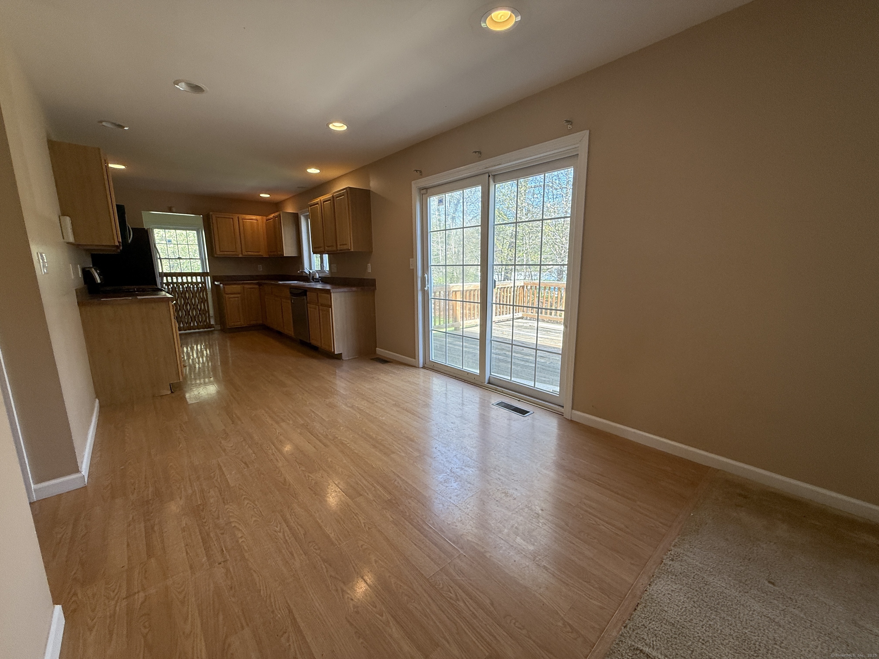 123 Hidden Valley, Meriden, Connecticut 06451