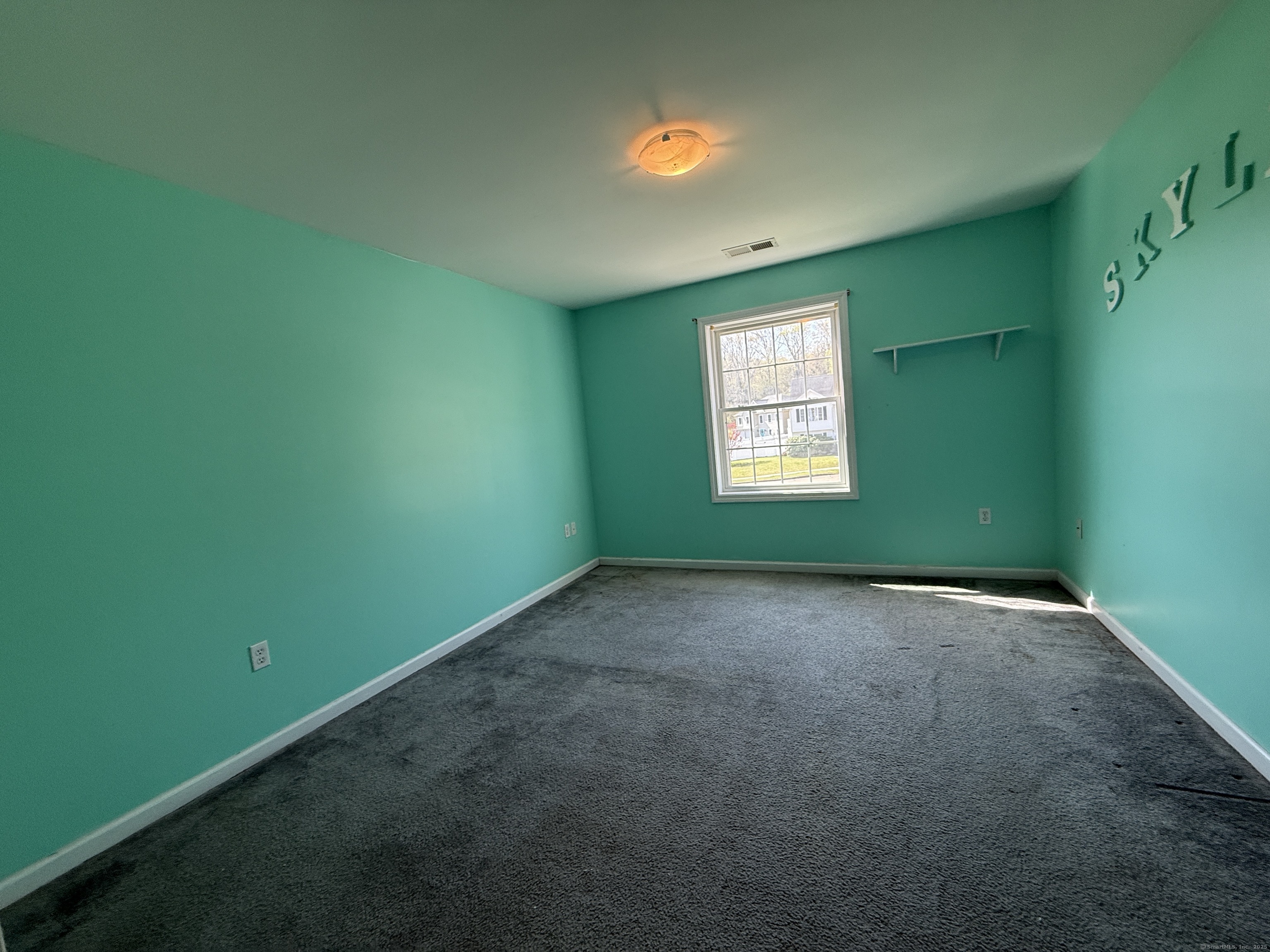 123 Hidden Valley, Meriden, Connecticut 06451