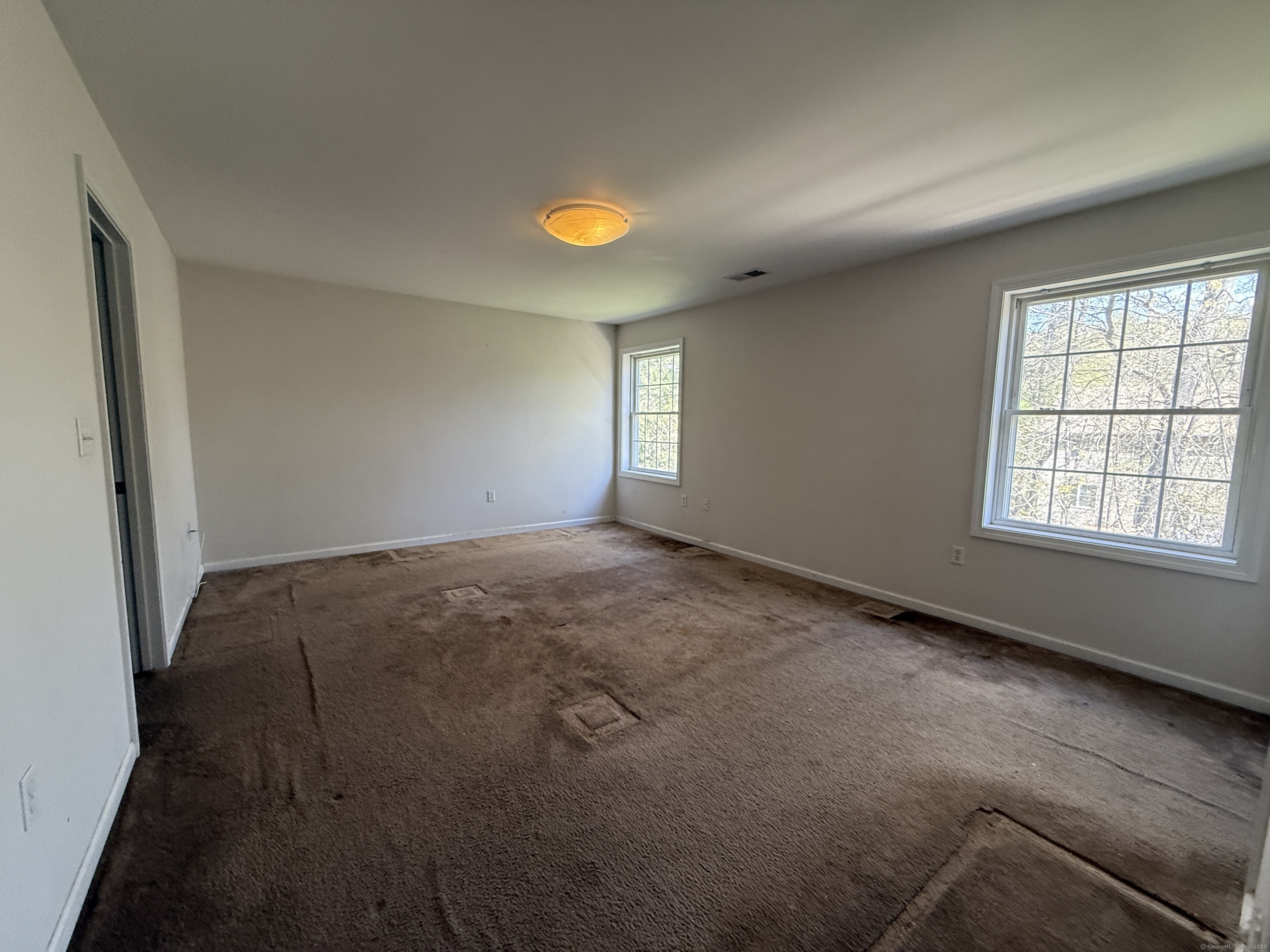 123 Hidden Valley, Meriden, Connecticut 06451