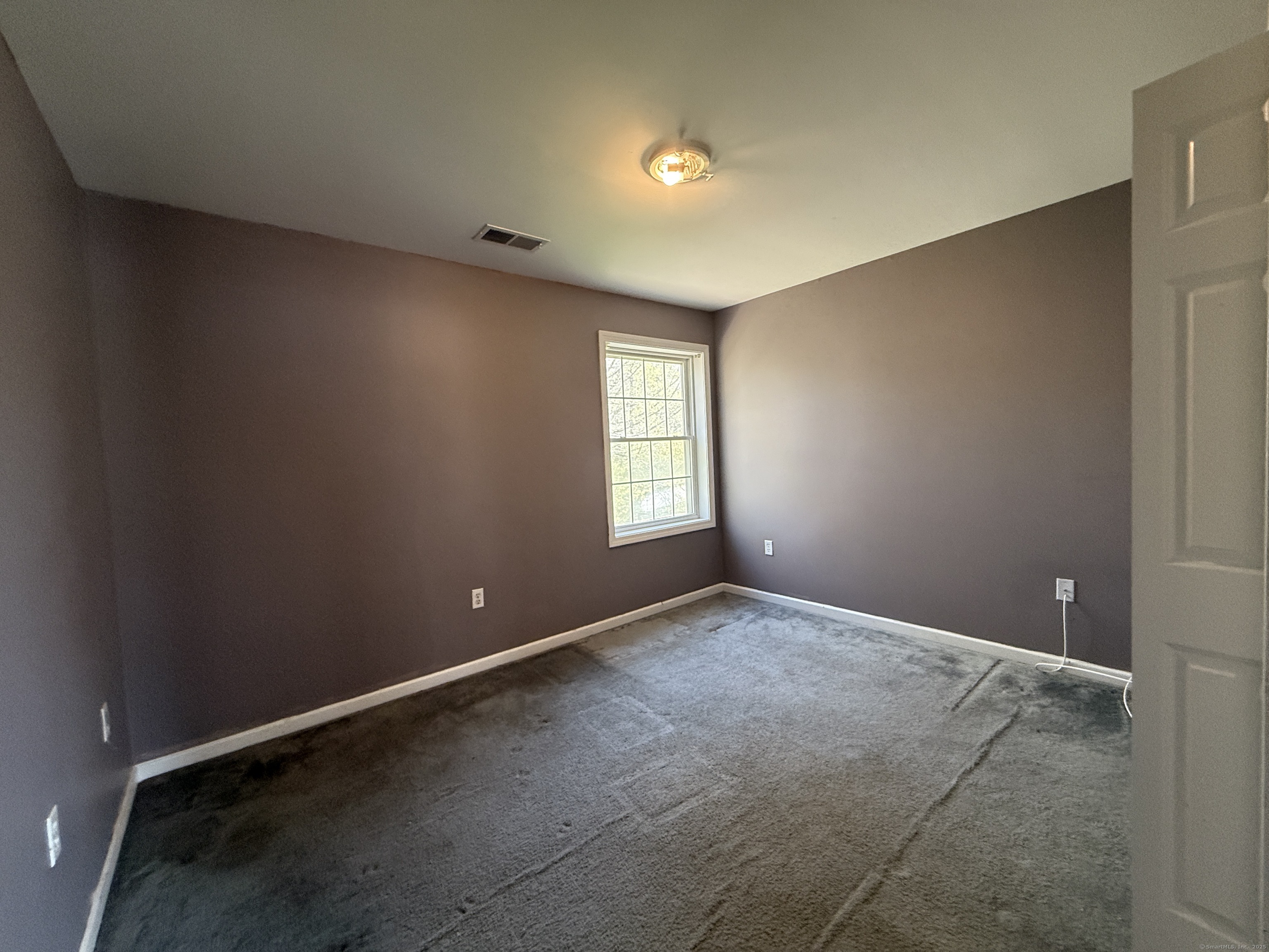 123 Hidden Valley, Meriden, Connecticut 06451