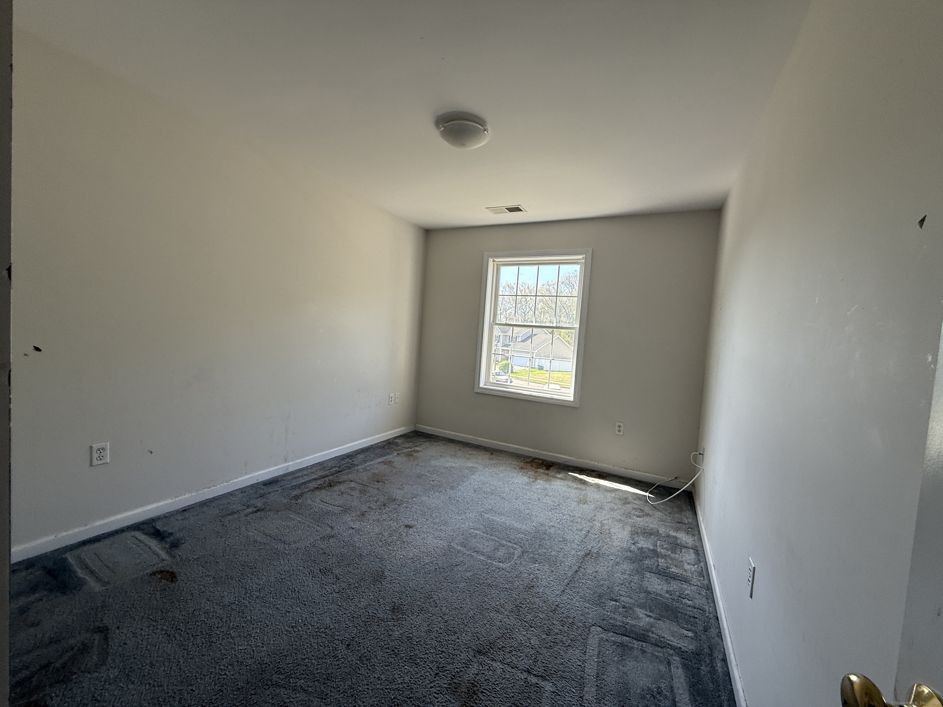 123 Hidden Valley, Meriden, Connecticut 06451