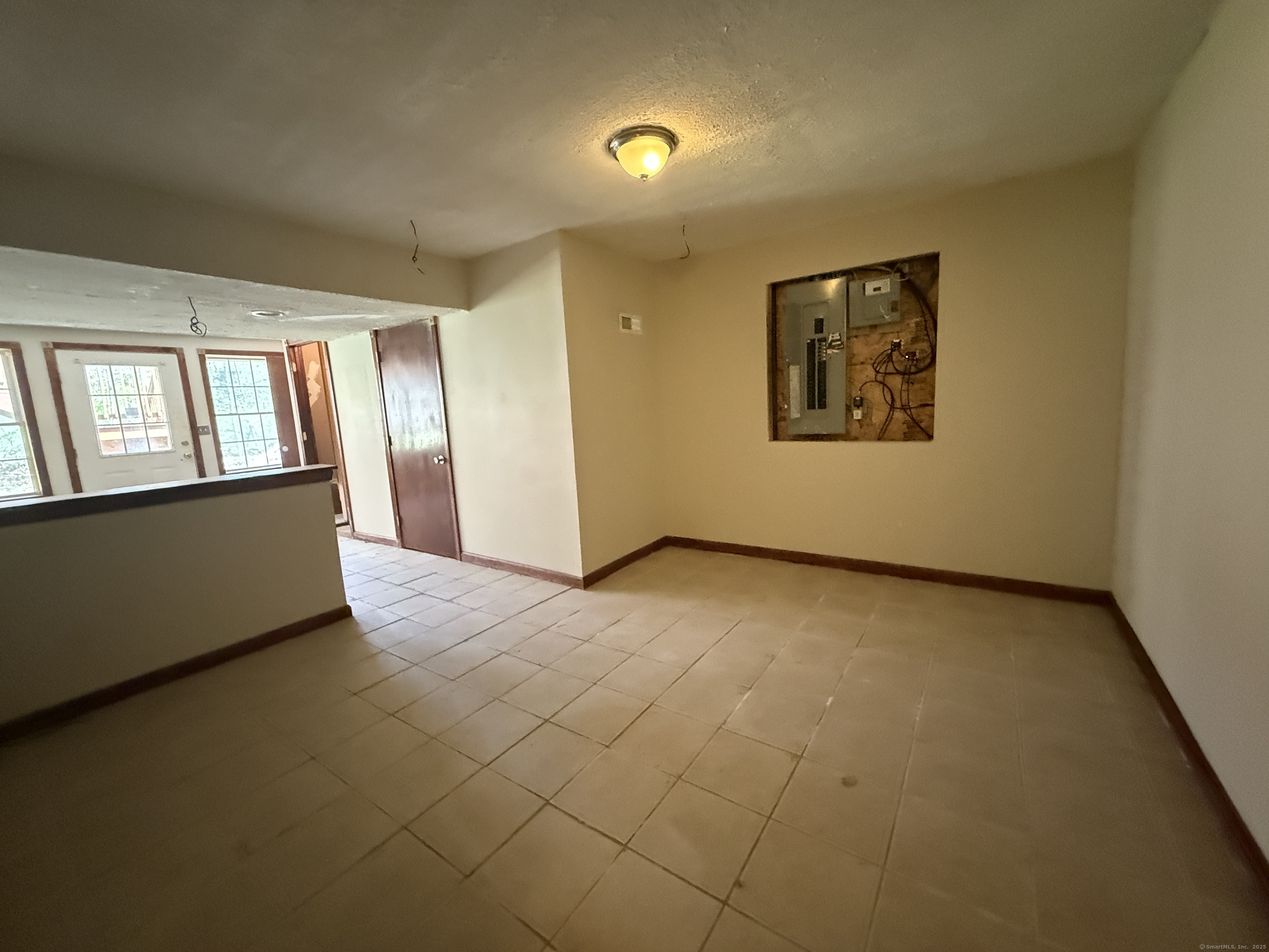 123 Hidden Valley, Meriden, Connecticut 06451