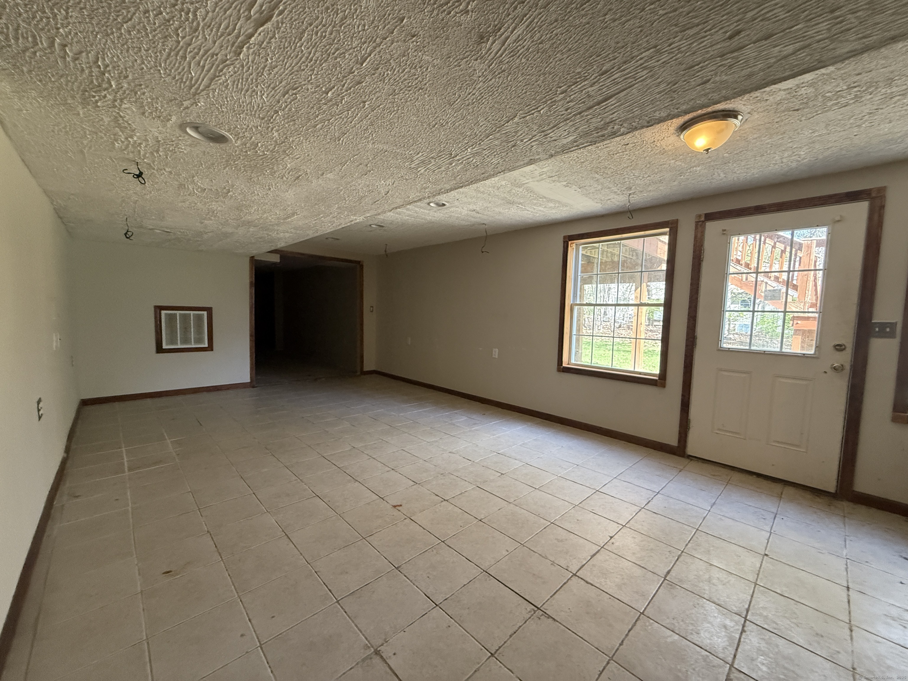 123 Hidden Valley, Meriden, Connecticut 06451