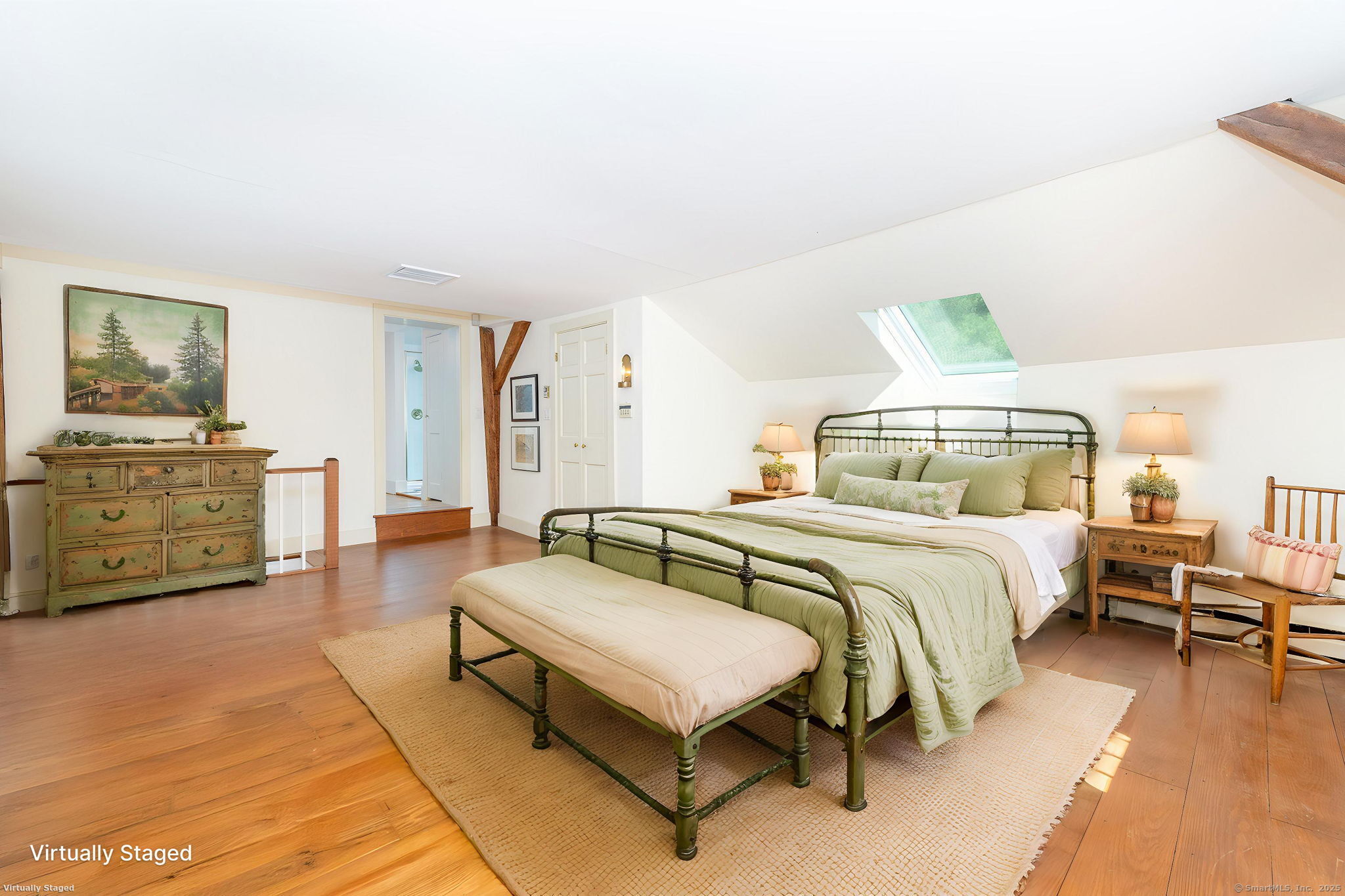 24 Dings, New Hartford, Connecticut 06057