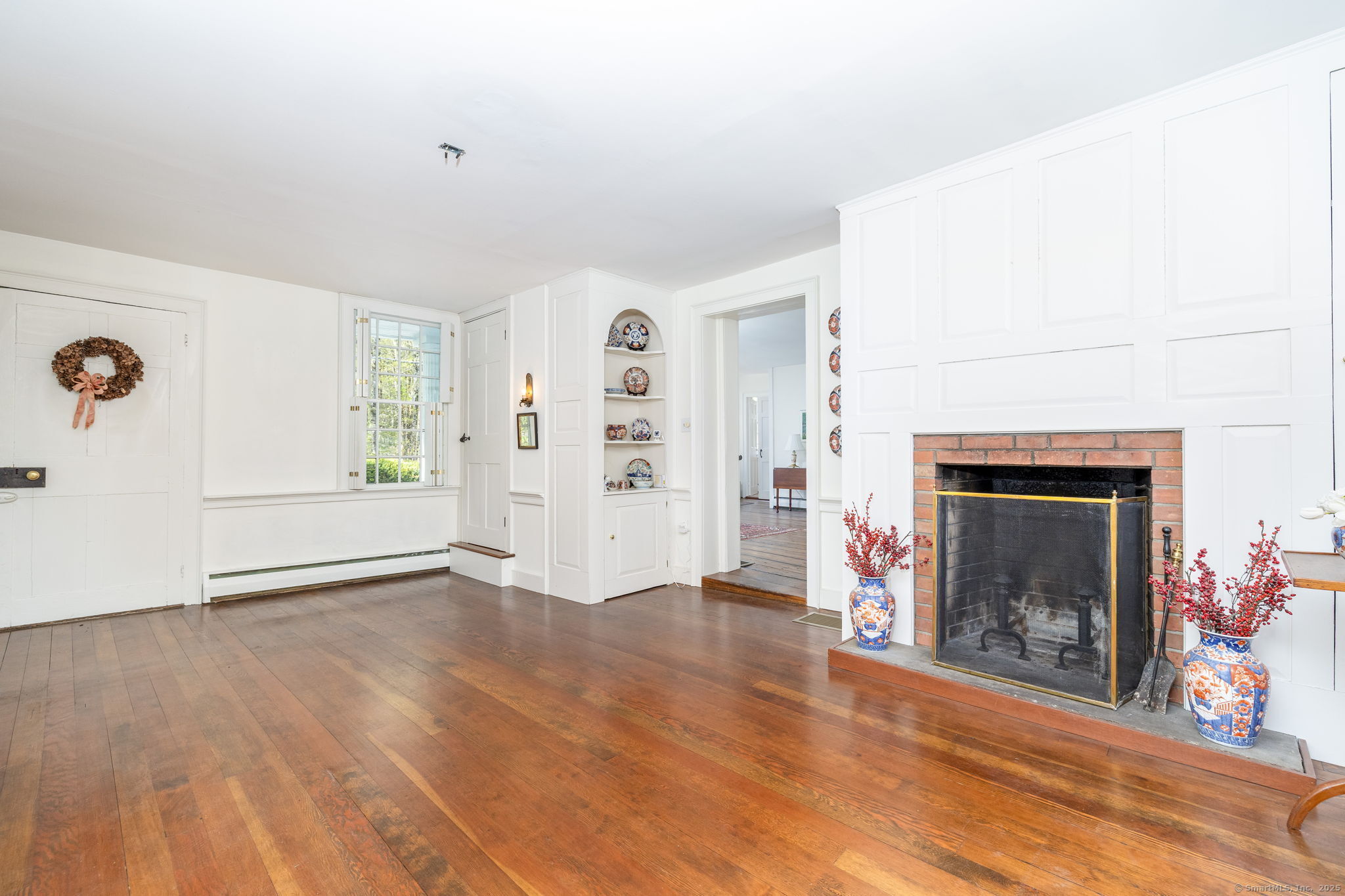 24 Dings, New Hartford, Connecticut 06057