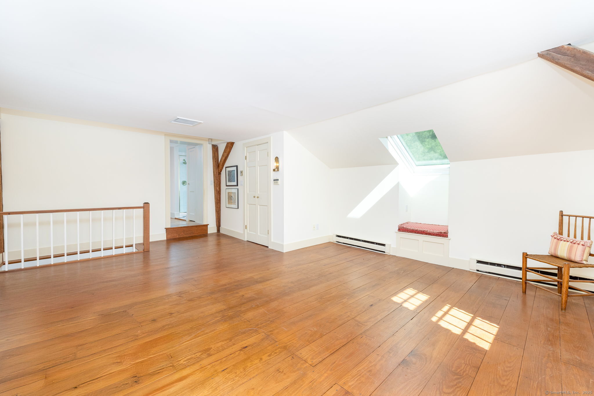 24 Dings, New Hartford, Connecticut 06057