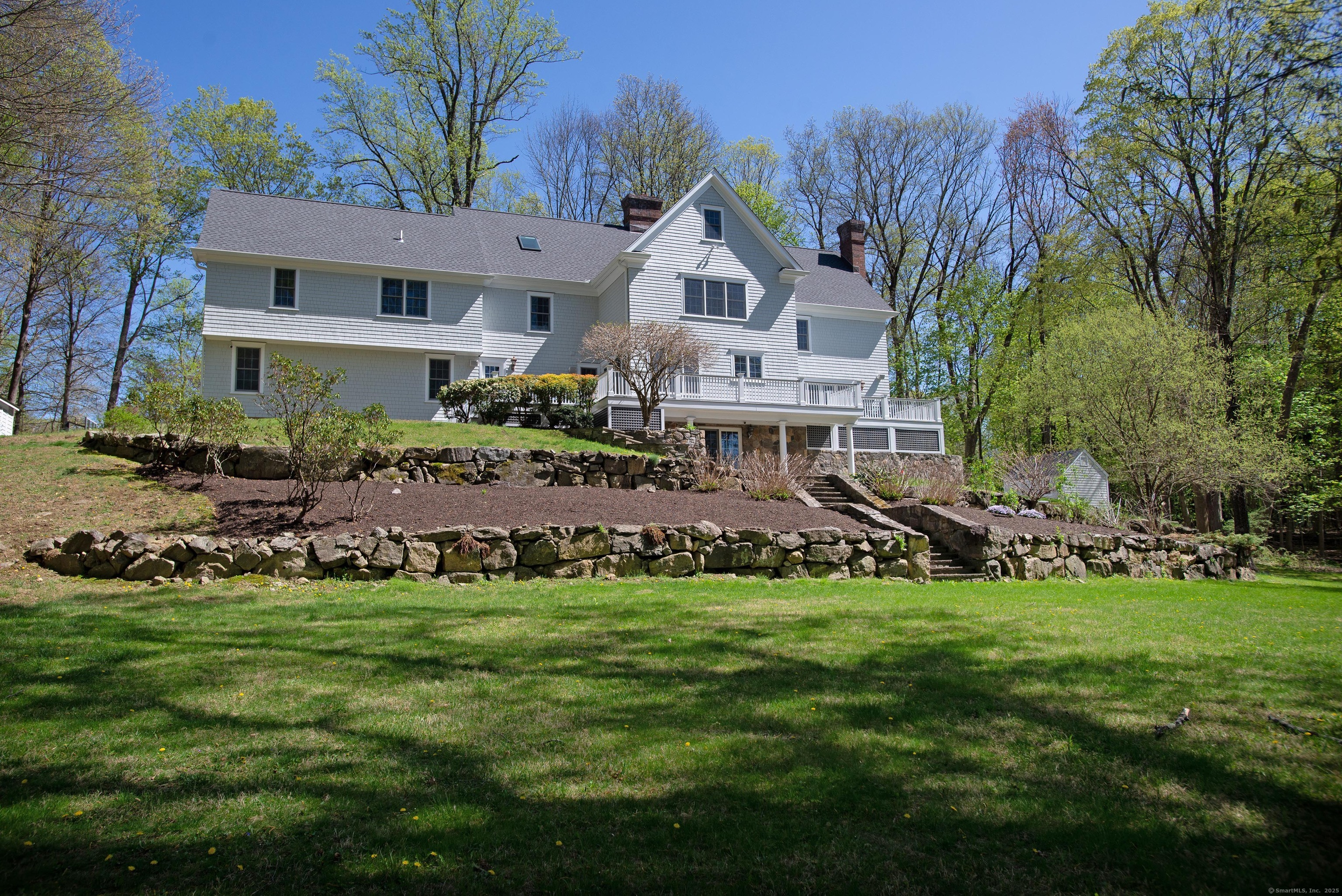 91 Golf, Ridgefield, Connecticut 06877