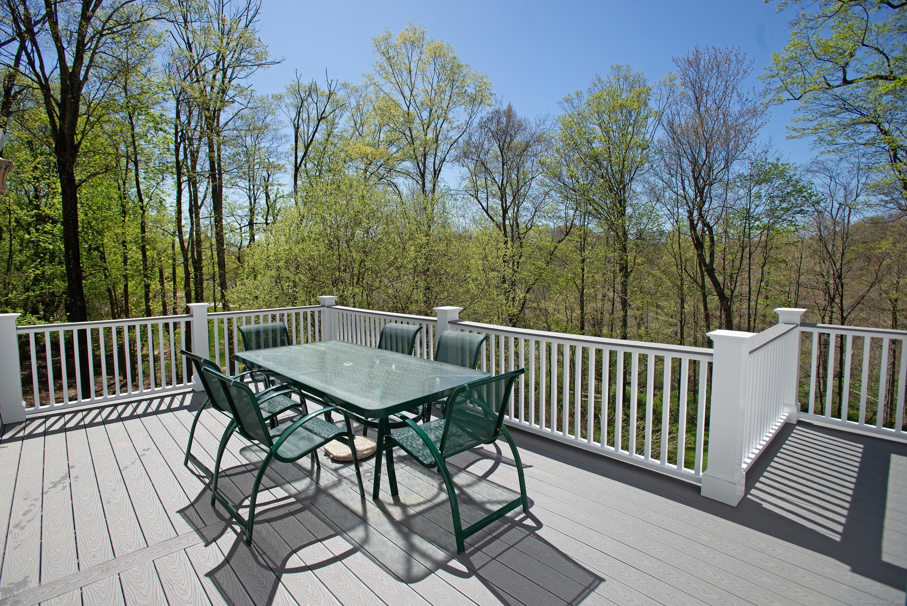 91 Golf, Ridgefield, Connecticut 06877