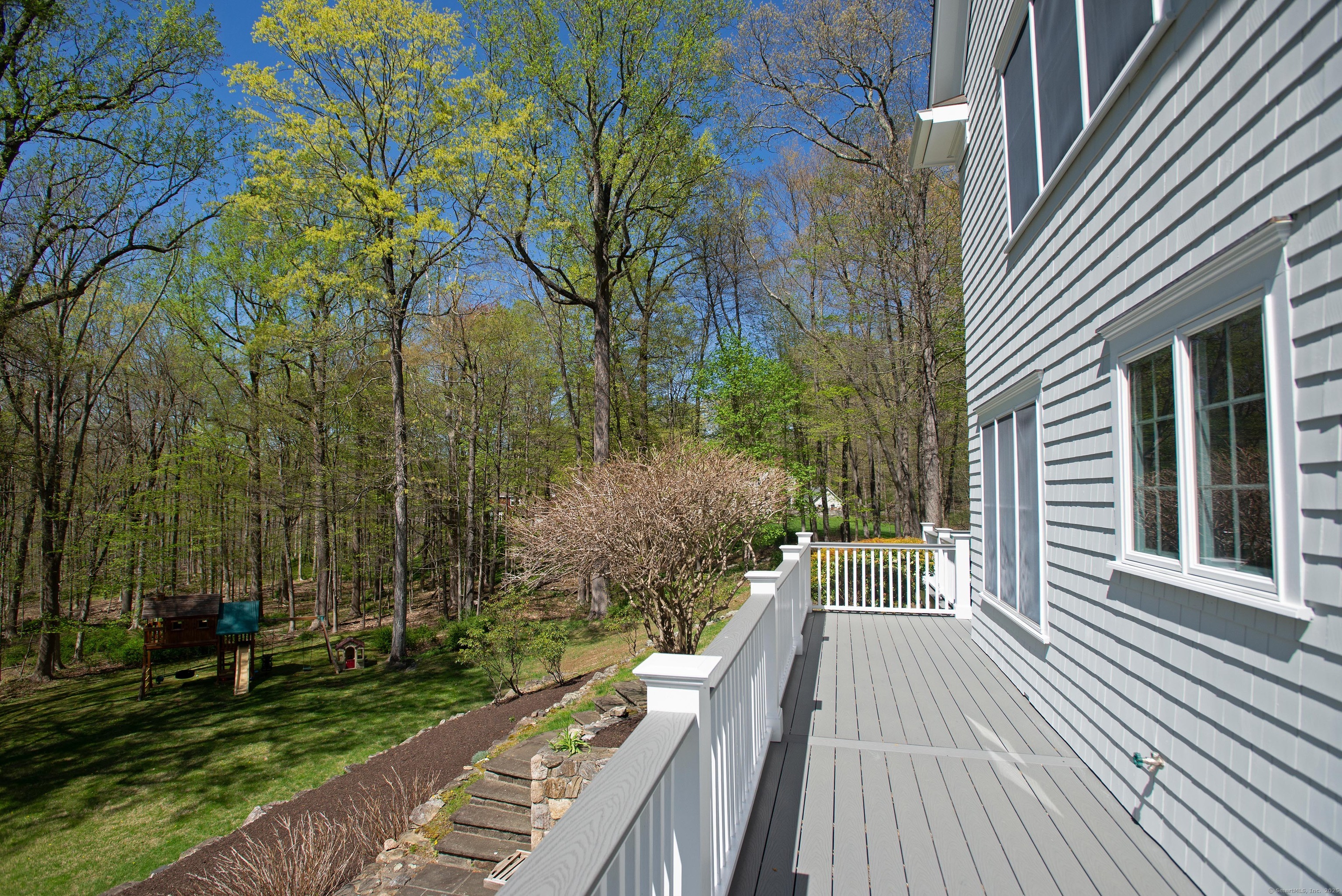91 Golf, Ridgefield, Connecticut 06877