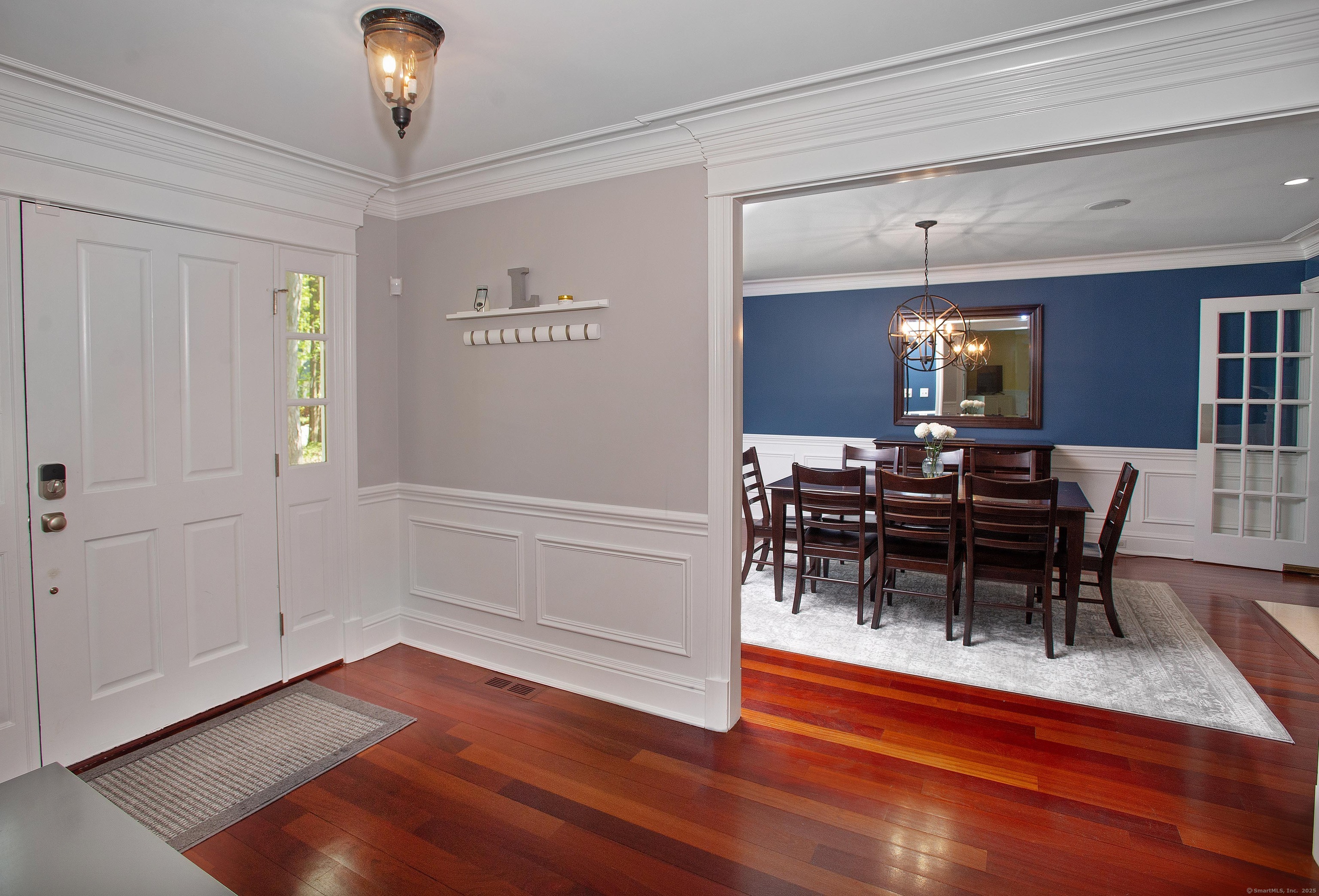 91 Golf, Ridgefield, Connecticut 06877