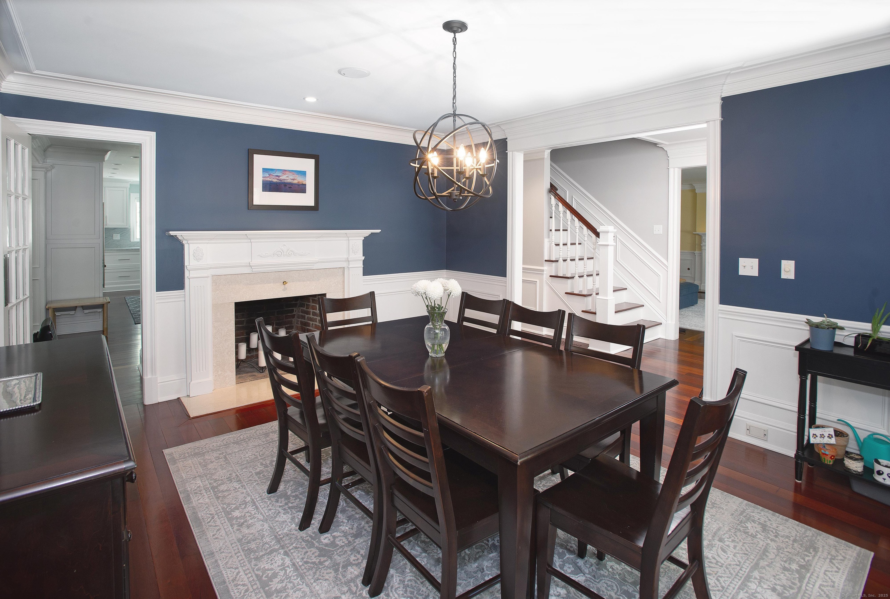 91 Golf, Ridgefield, Connecticut 06877