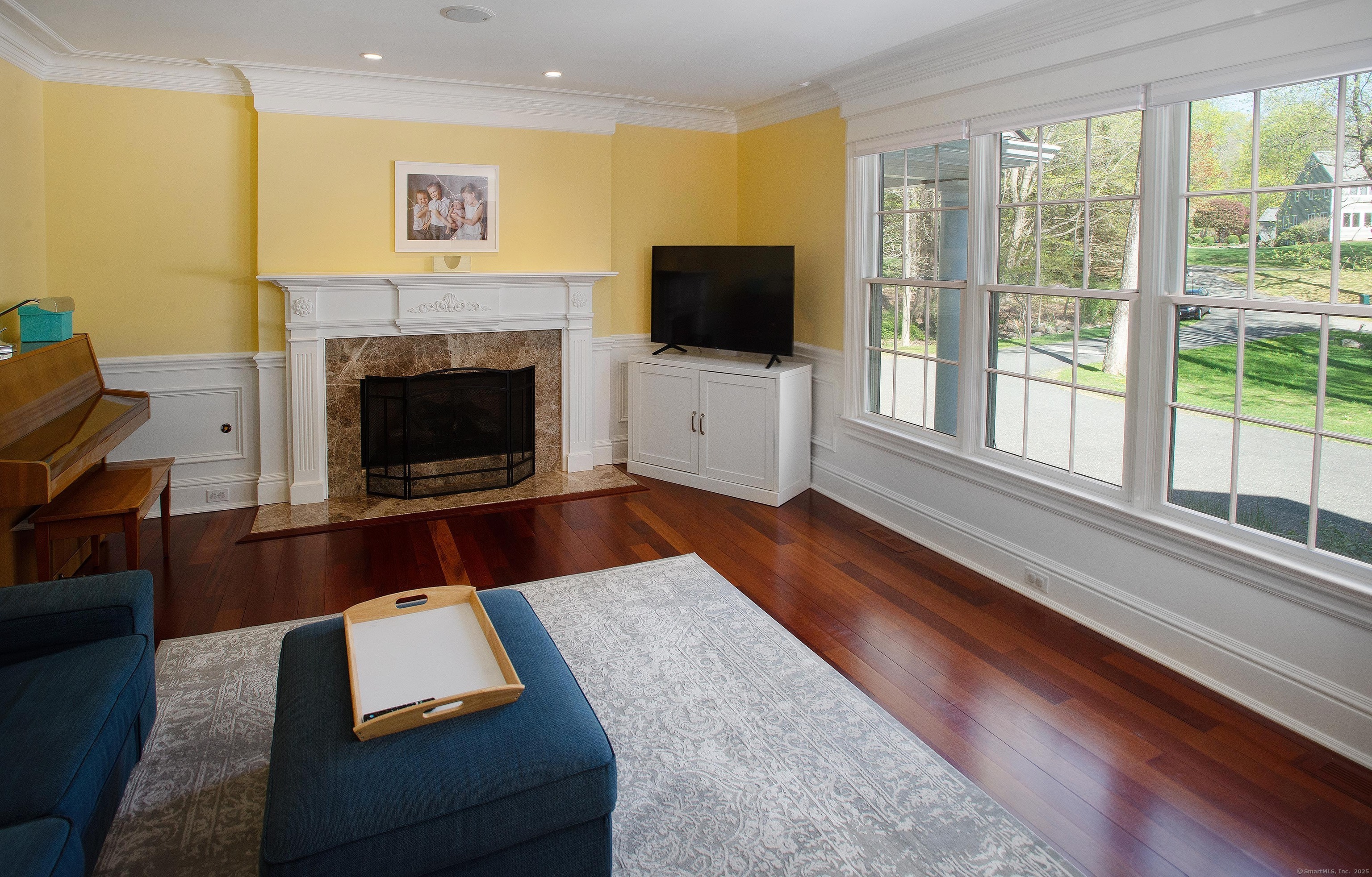 91 Golf, Ridgefield, Connecticut 06877