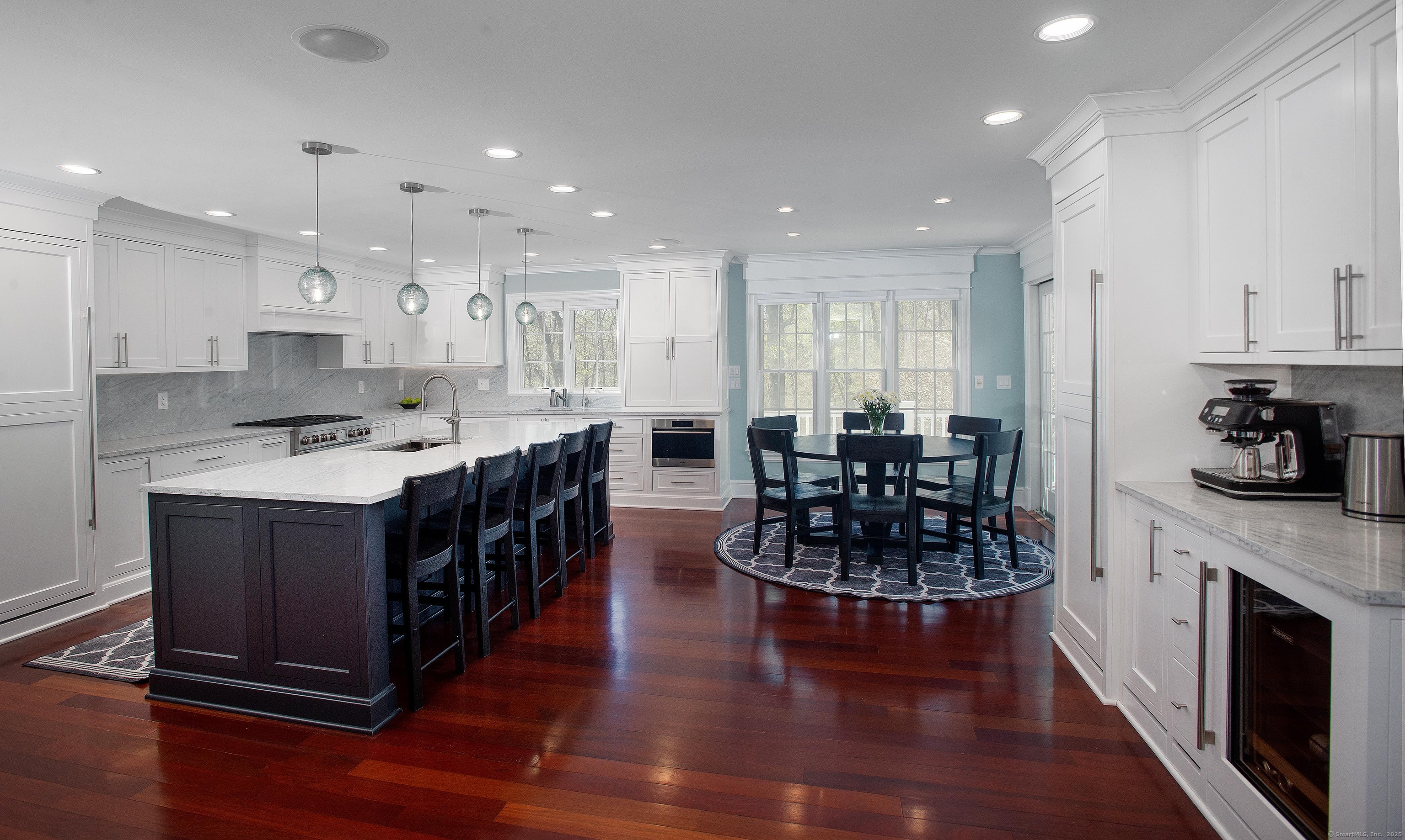 91 Golf, Ridgefield, Connecticut 06877