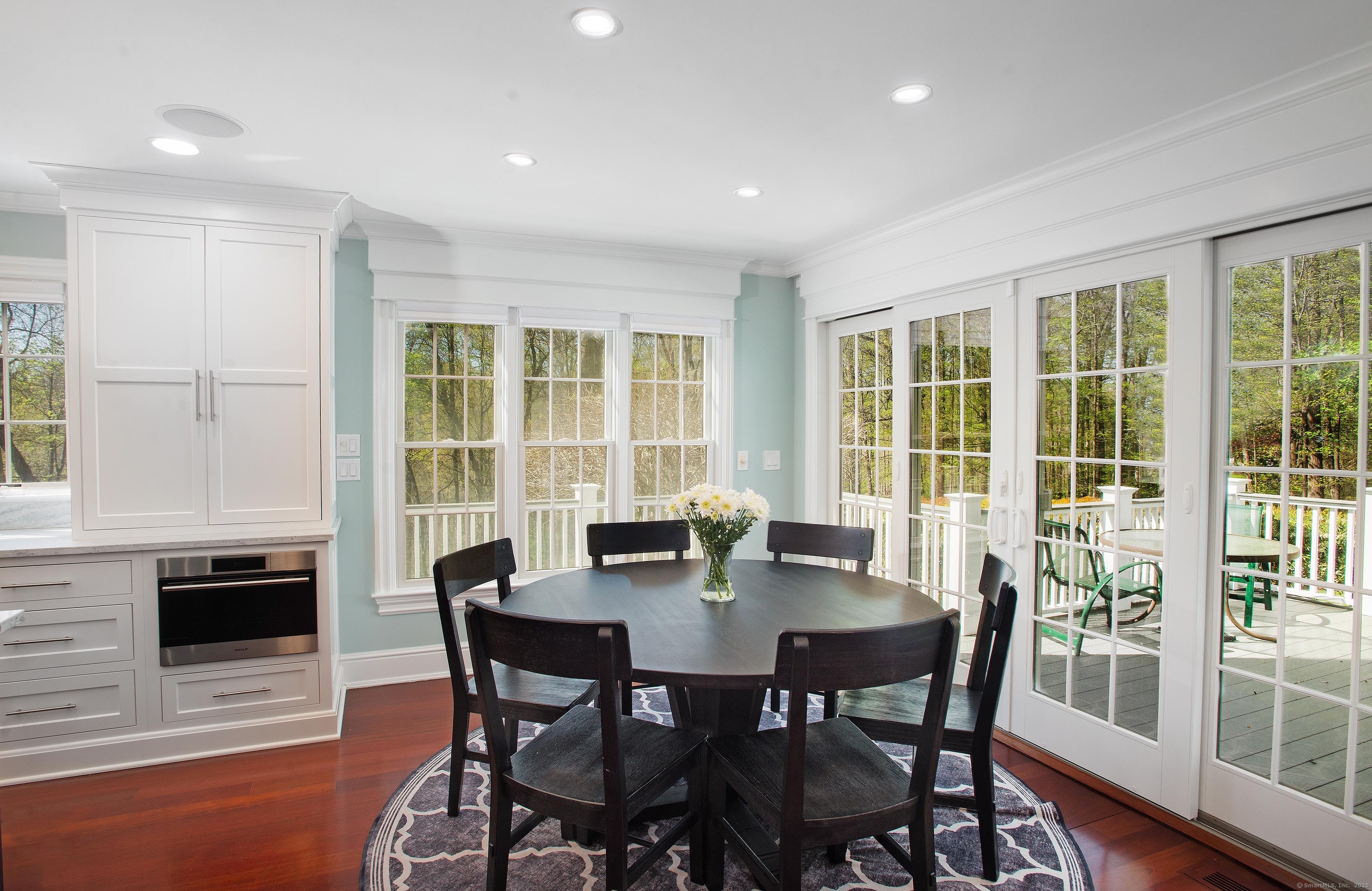 91 Golf, Ridgefield, Connecticut 06877