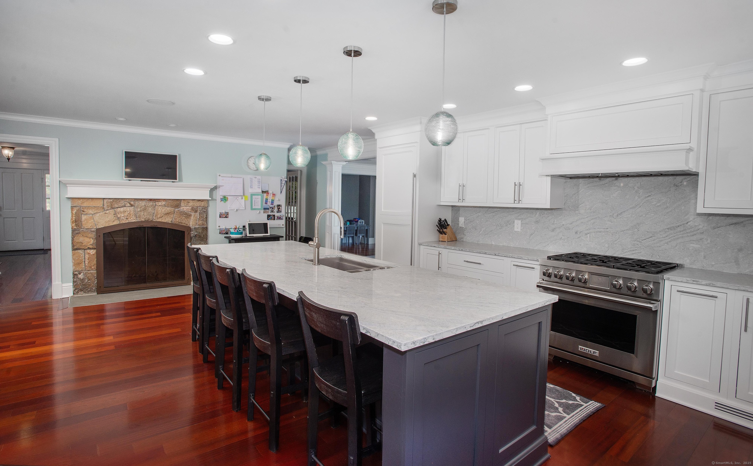91 Golf, Ridgefield, Connecticut 06877