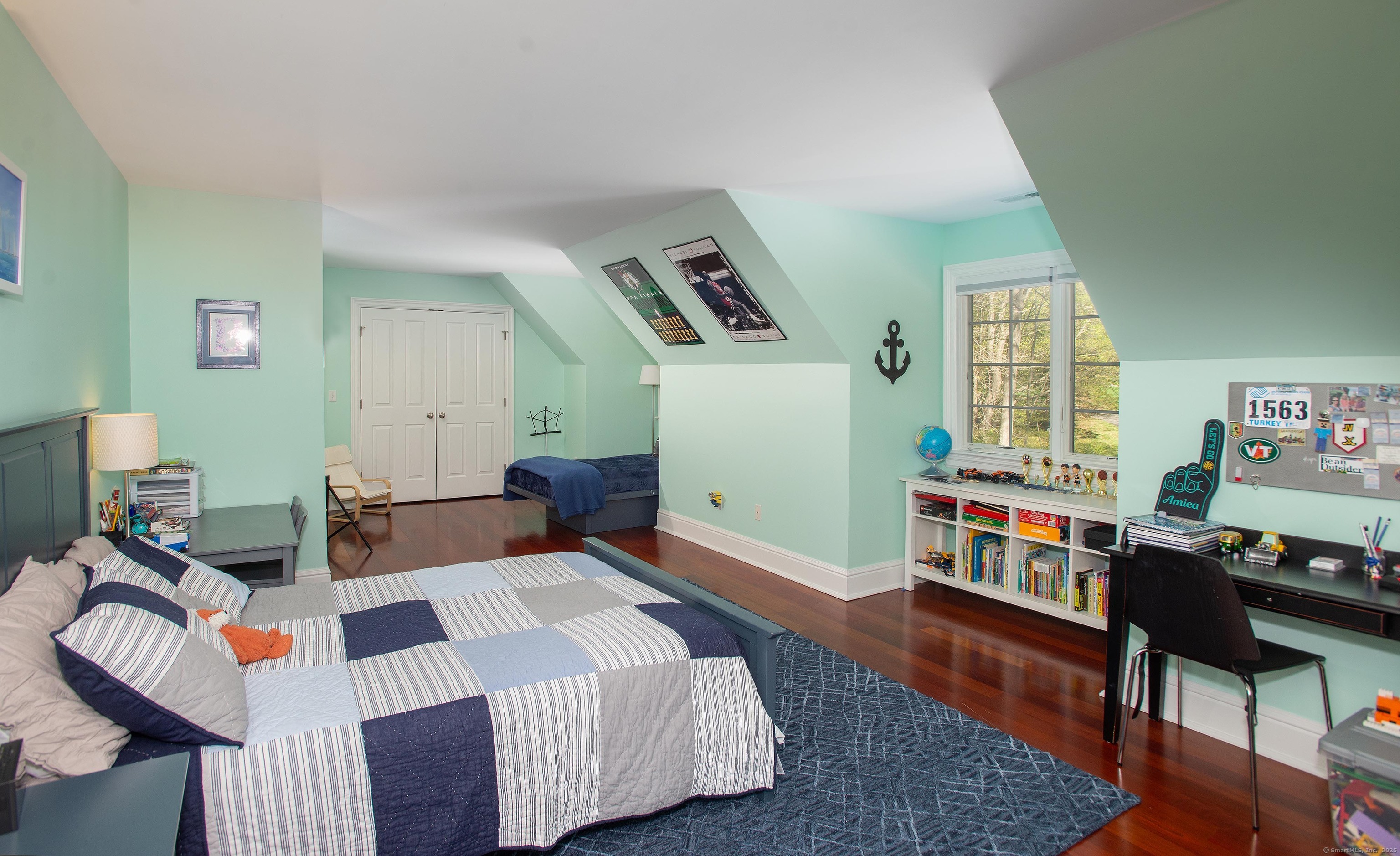 91 Golf, Ridgefield, Connecticut 06877