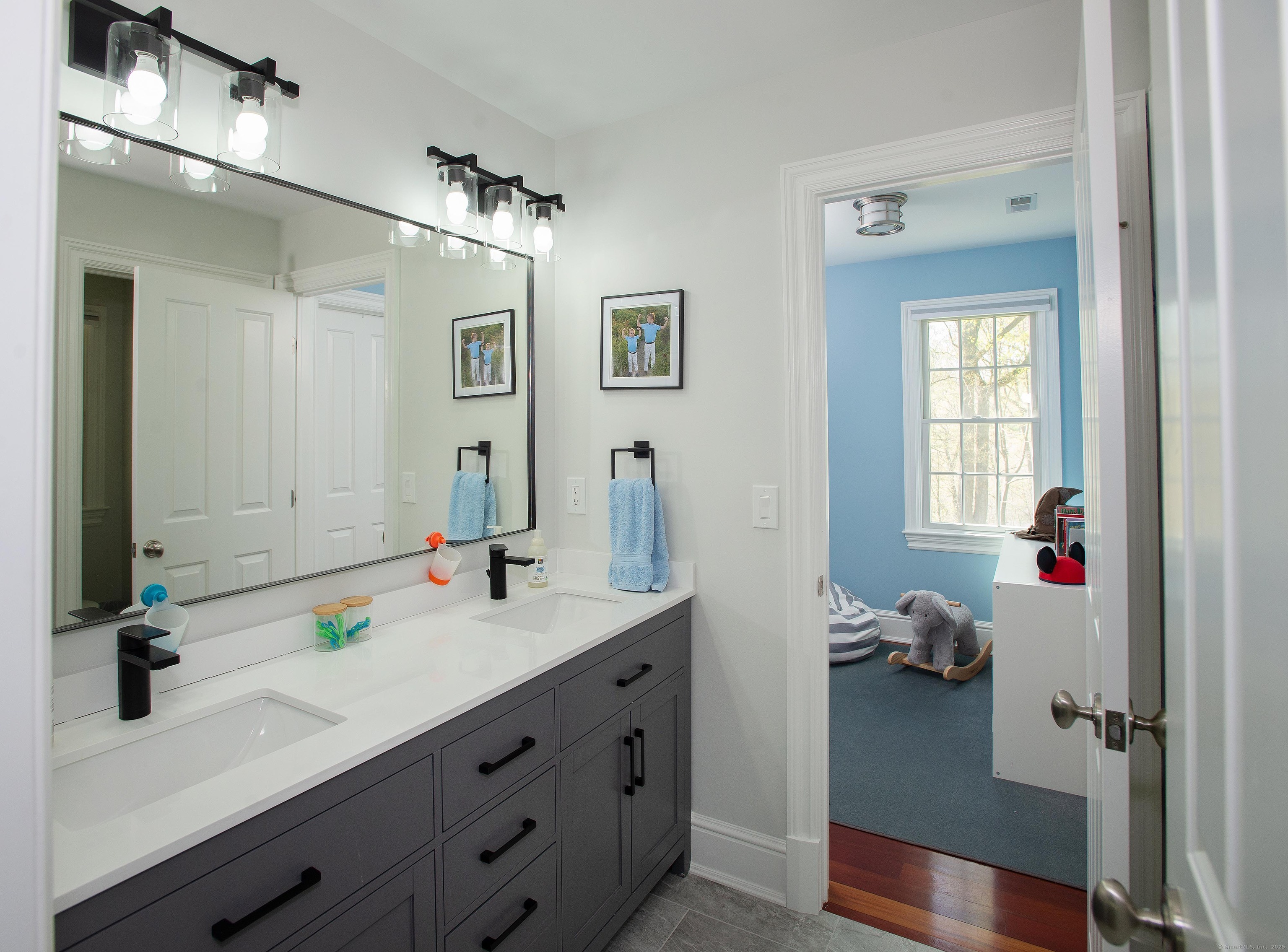 91 Golf, Ridgefield, Connecticut 06877