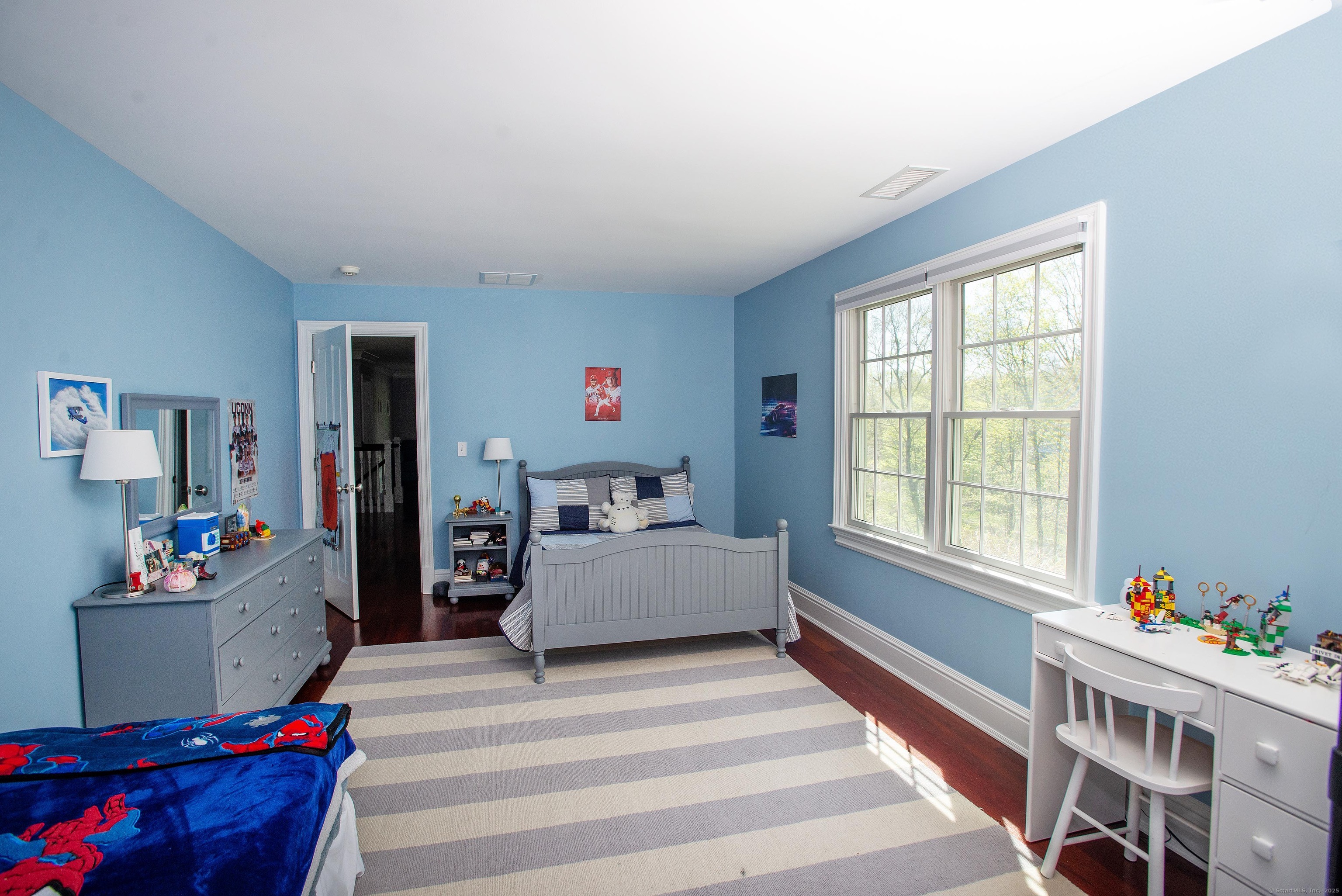 91 Golf, Ridgefield, Connecticut 06877