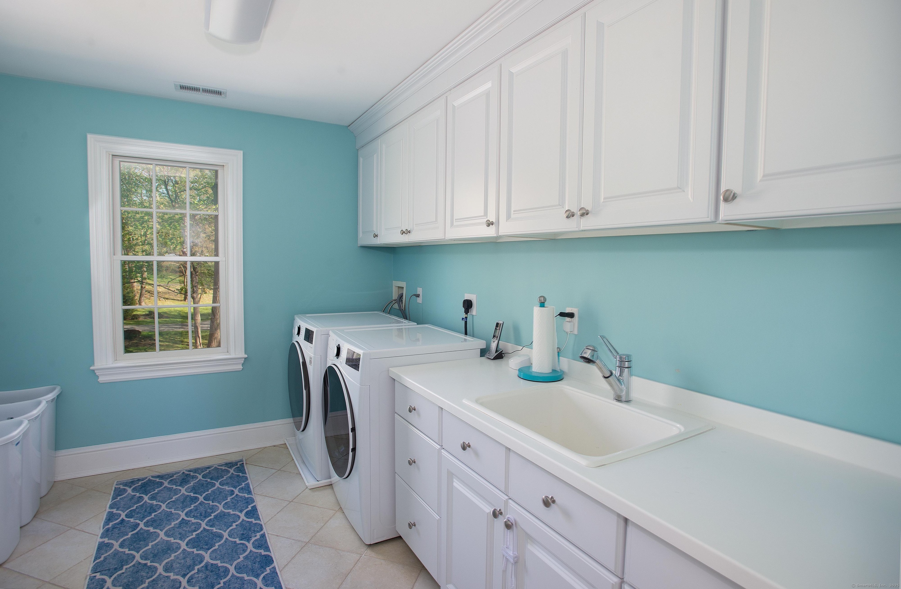91 Golf, Ridgefield, Connecticut 06877