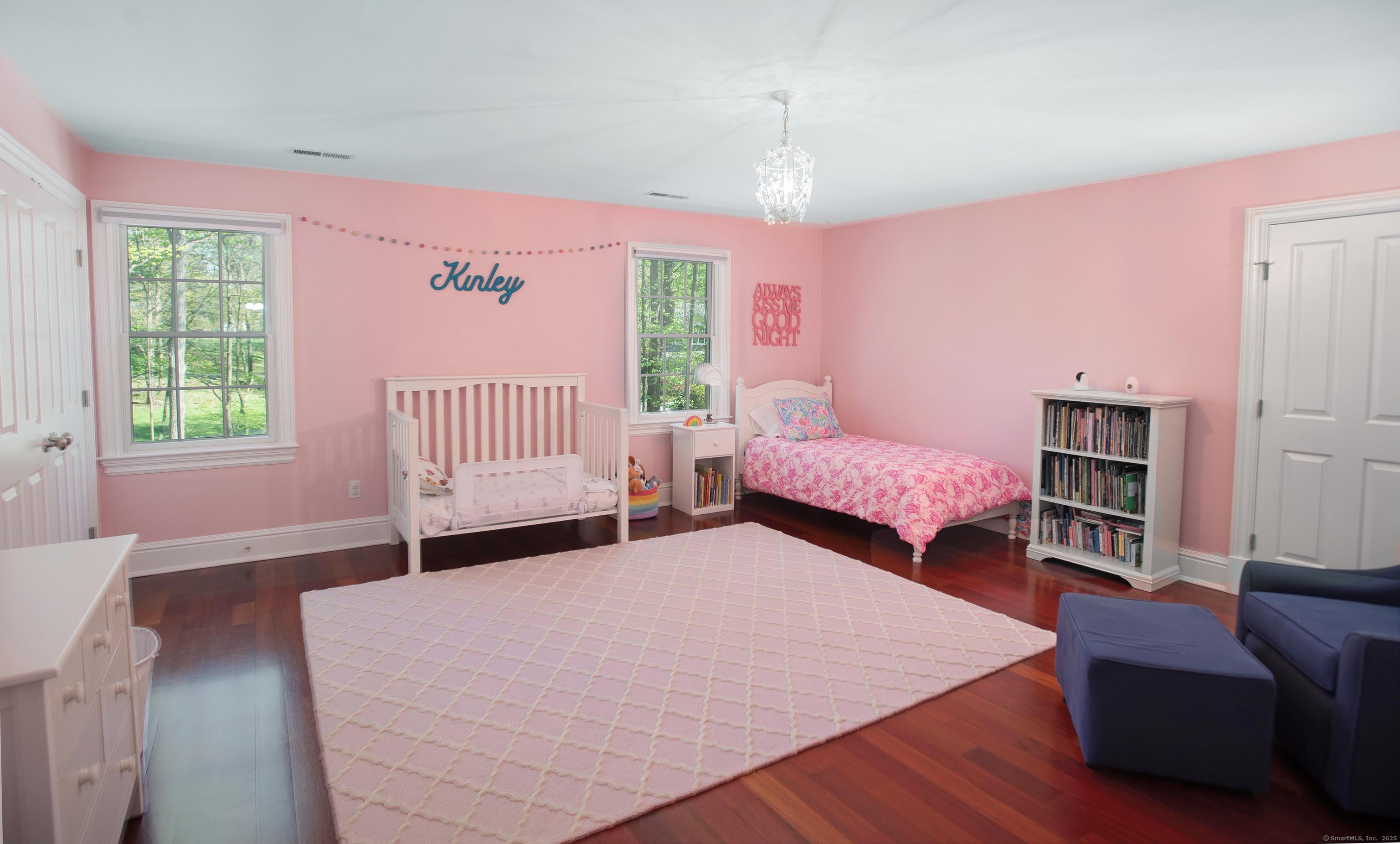 91 Golf, Ridgefield, Connecticut 06877