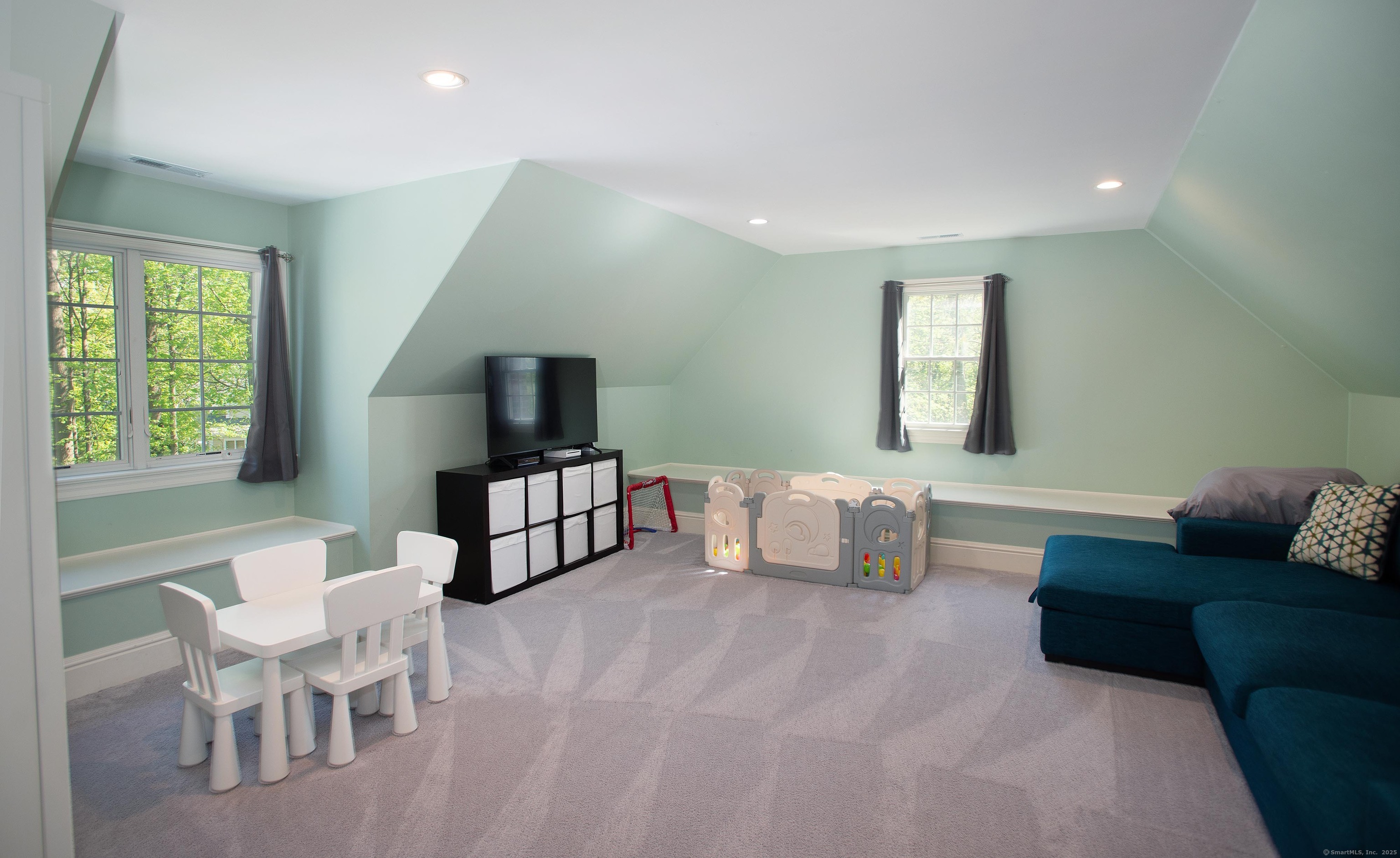 91 Golf, Ridgefield, Connecticut 06877