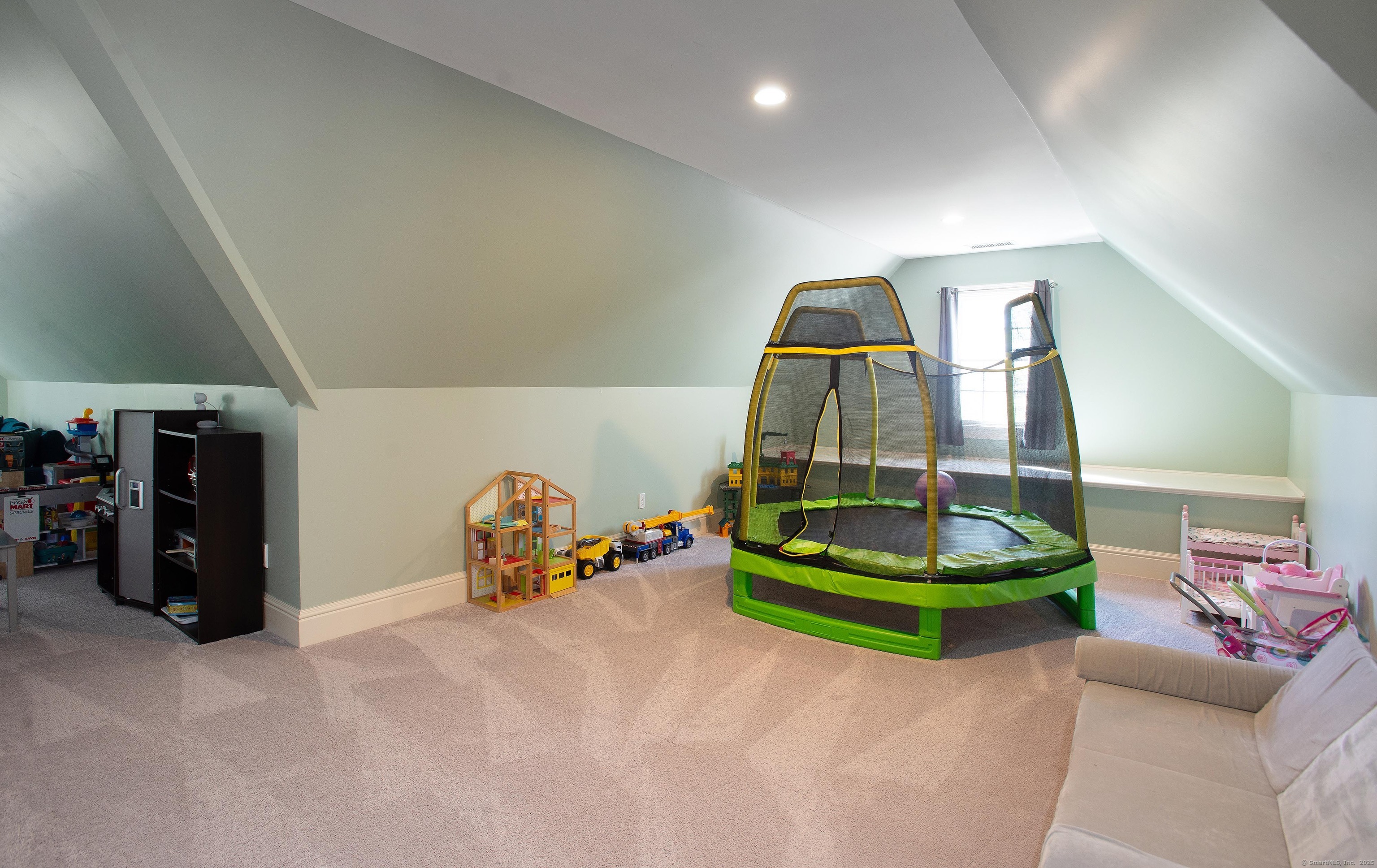 91 Golf, Ridgefield, Connecticut 06877