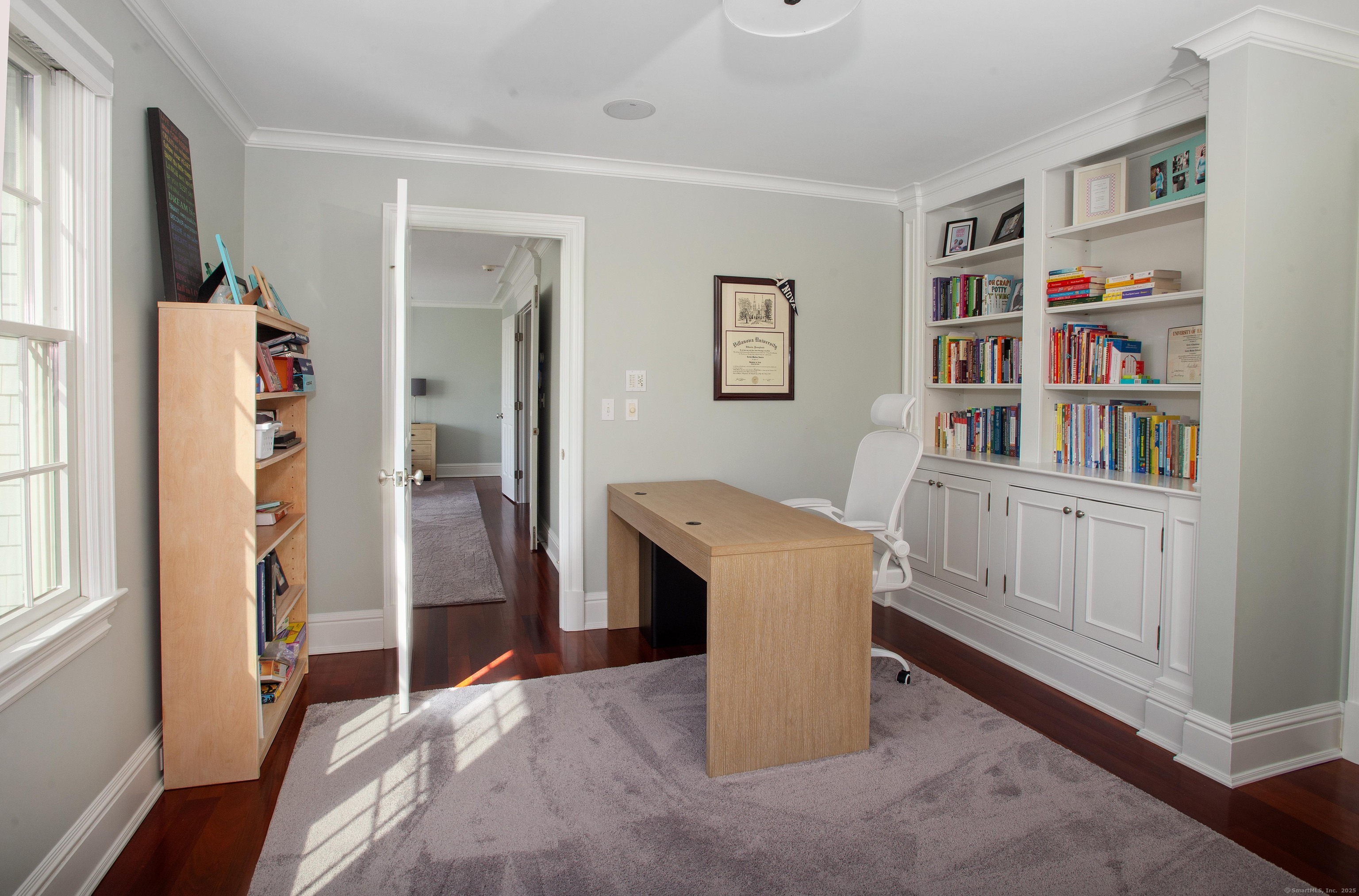 91 Golf, Ridgefield, Connecticut 06877