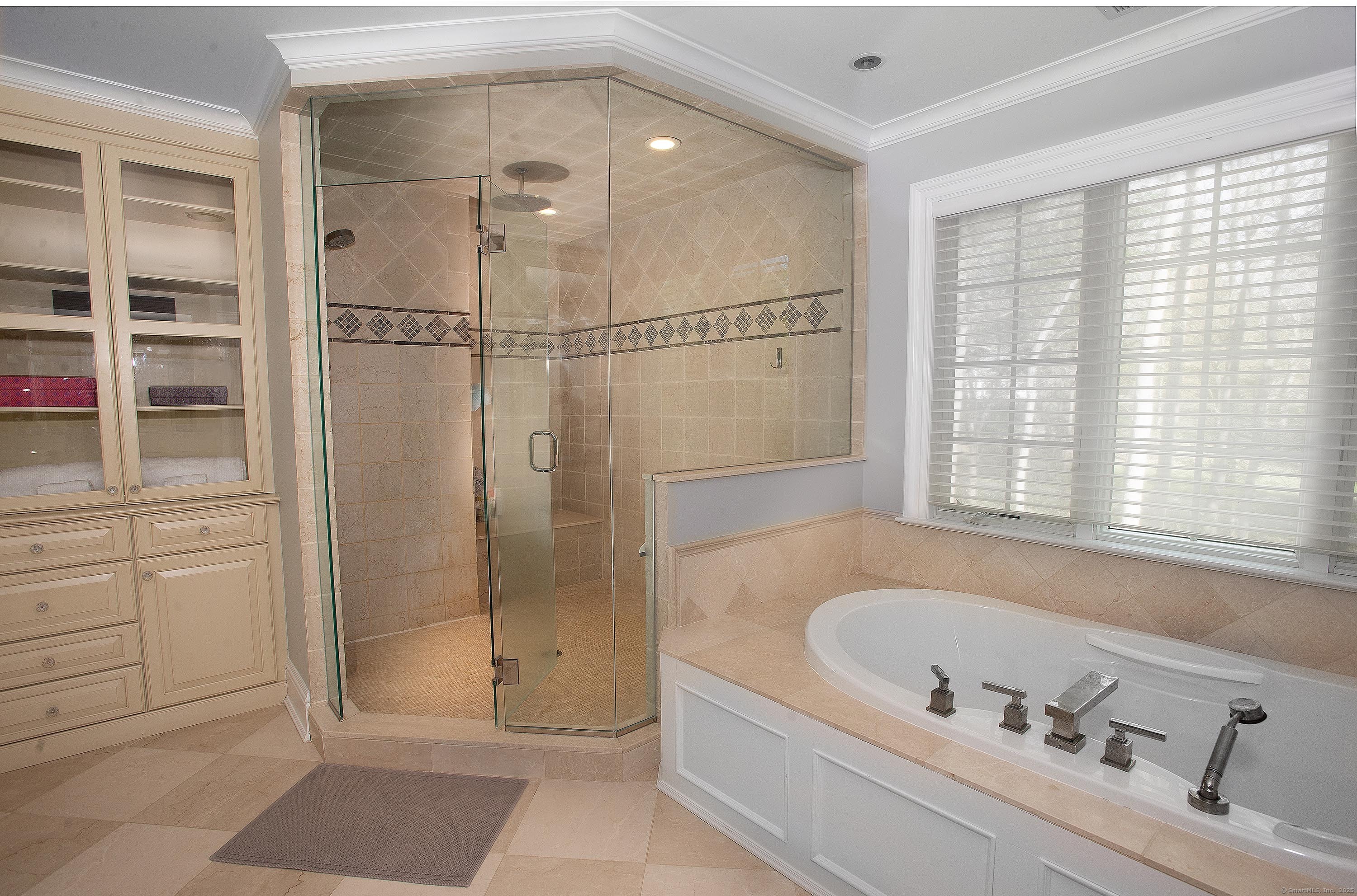 91 Golf, Ridgefield, Connecticut 06877