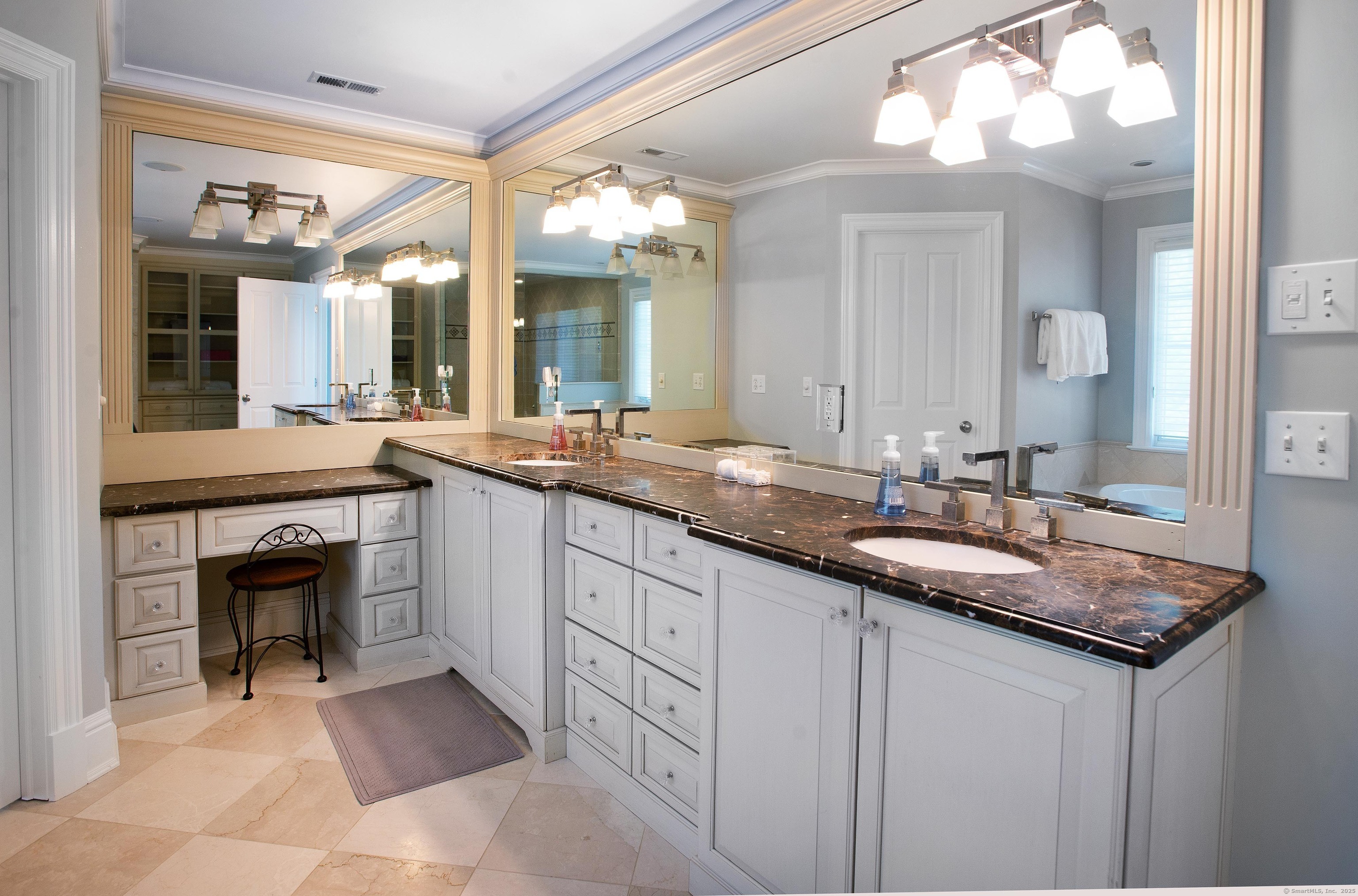 91 Golf, Ridgefield, Connecticut 06877