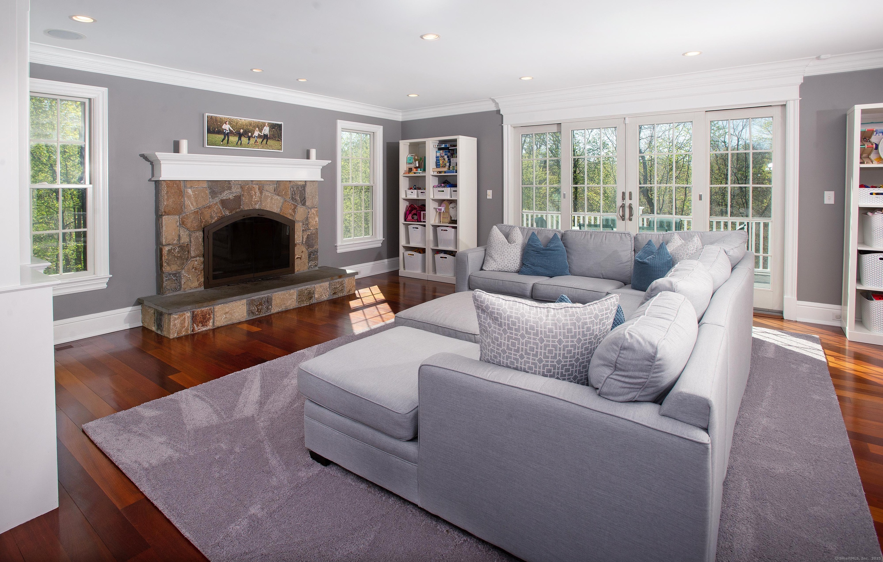 91 Golf, Ridgefield, Connecticut 06877