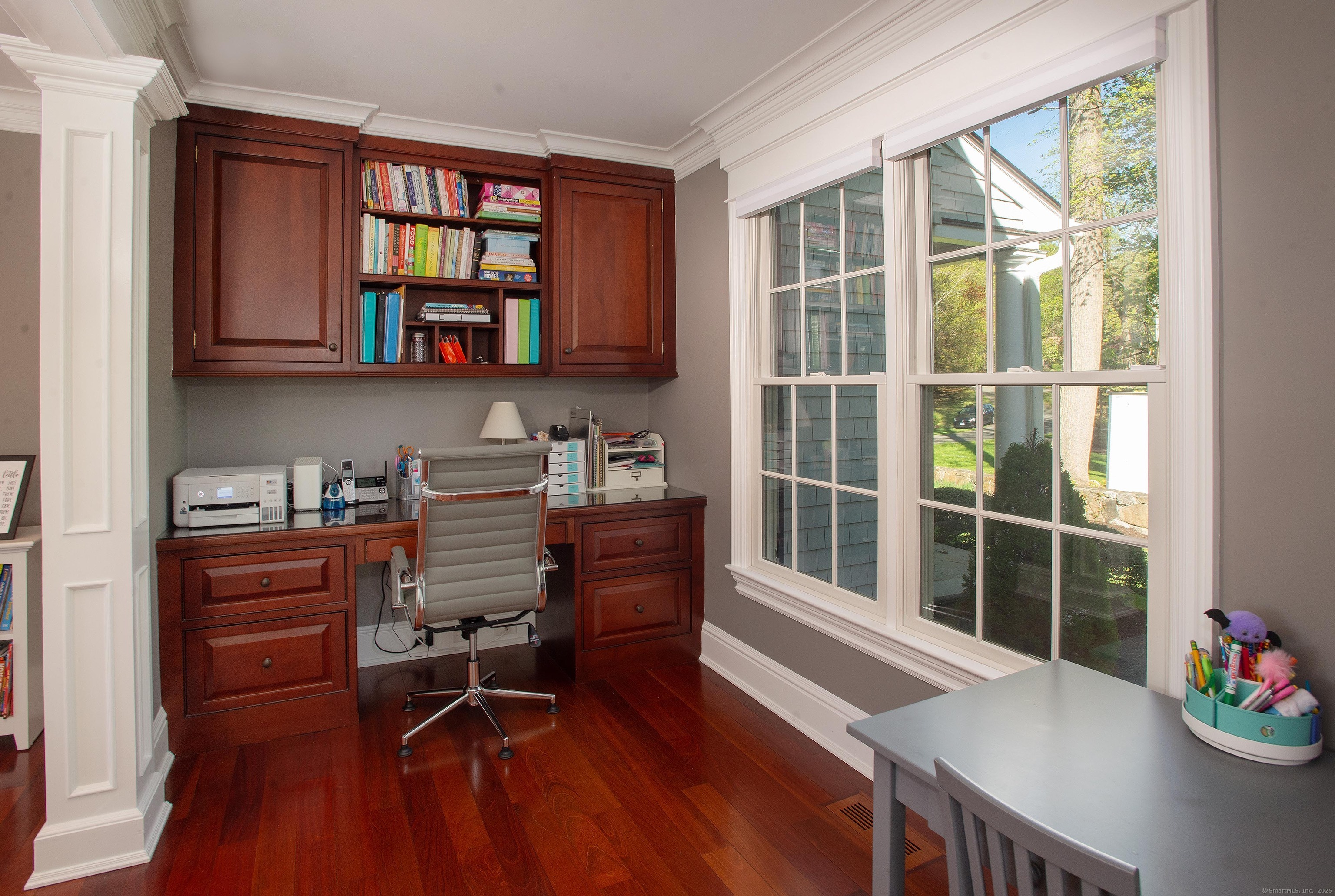 91 Golf, Ridgefield, Connecticut 06877