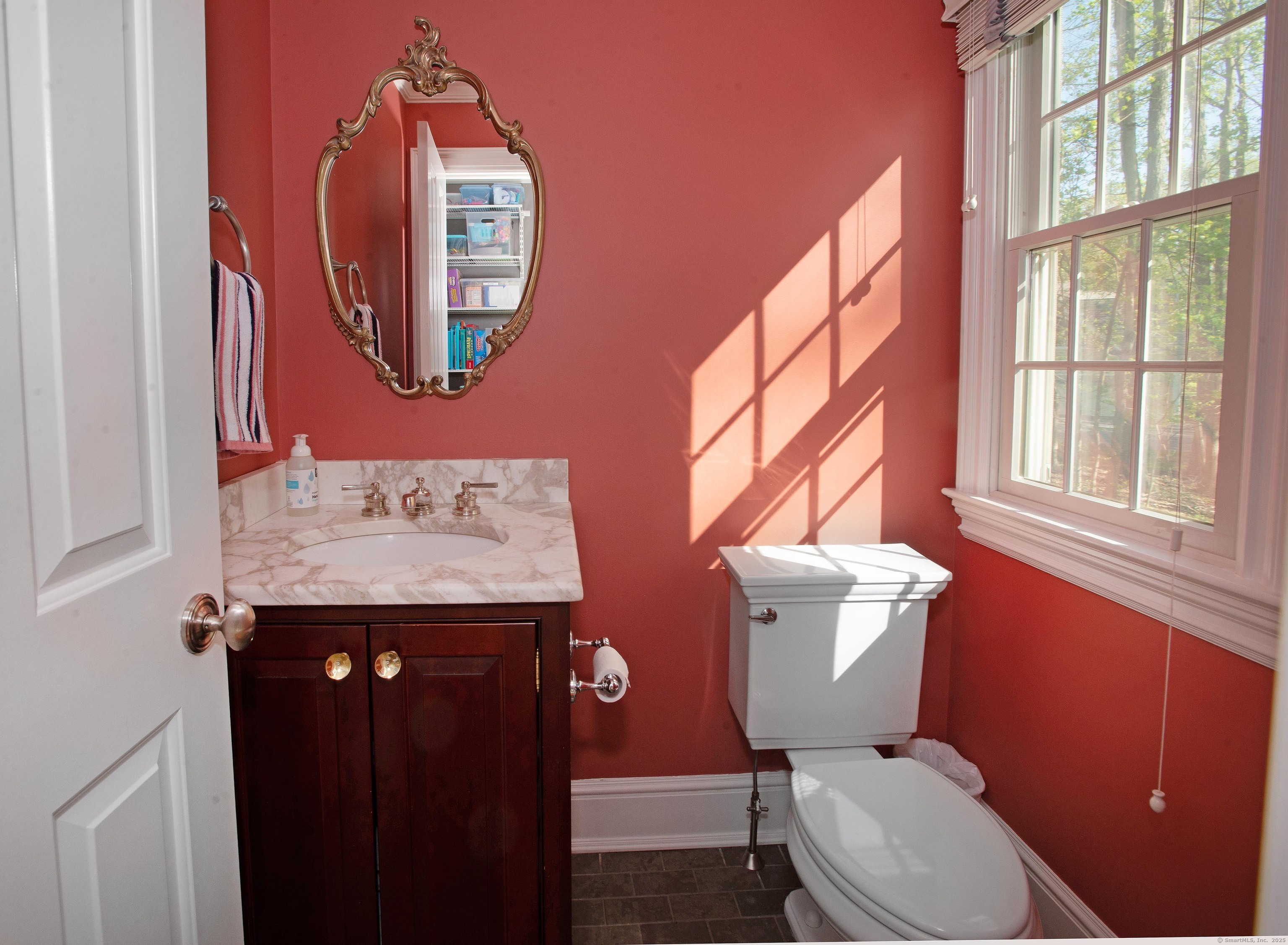 91 Golf, Ridgefield, Connecticut 06877