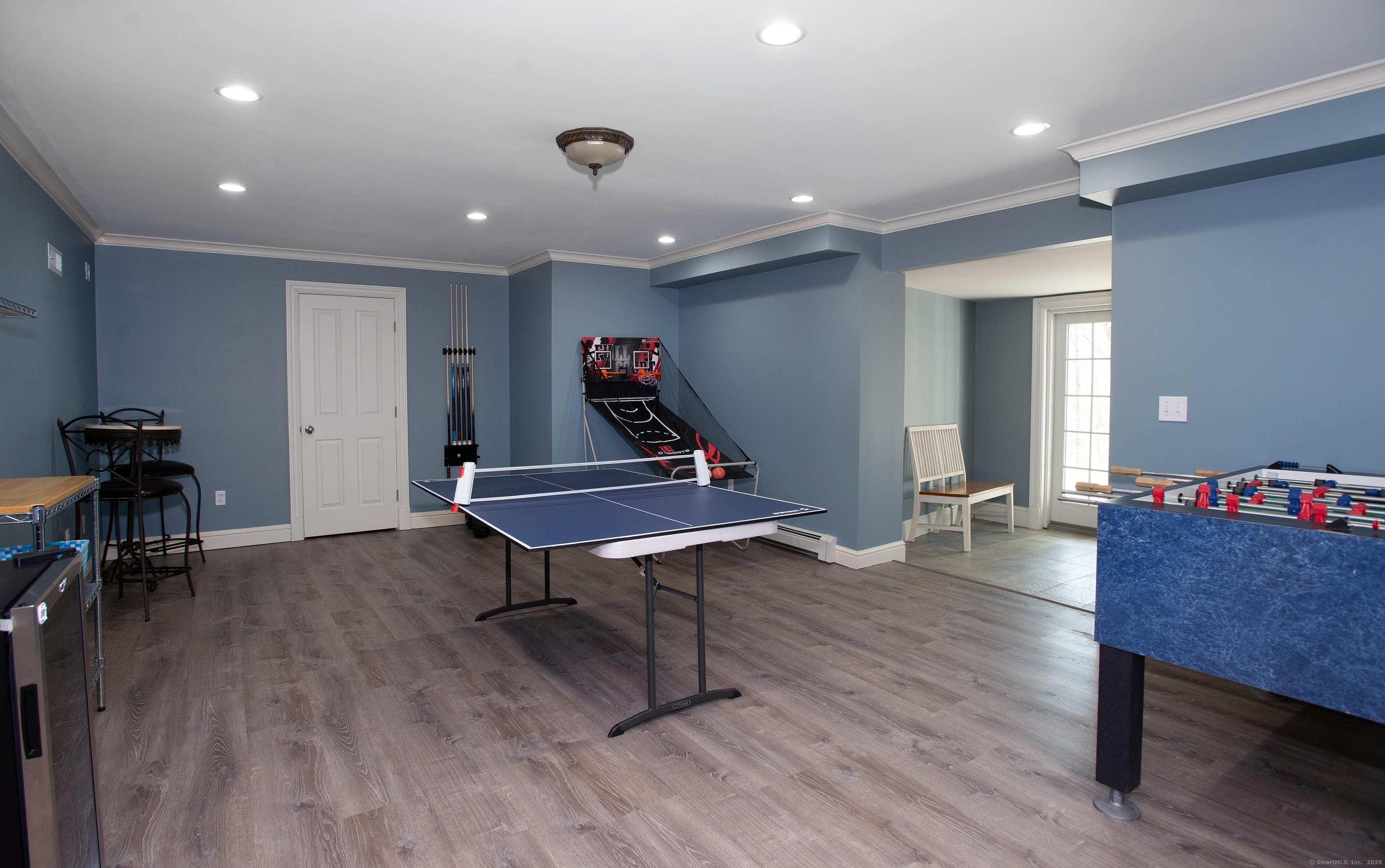 91 Golf, Ridgefield, Connecticut 06877