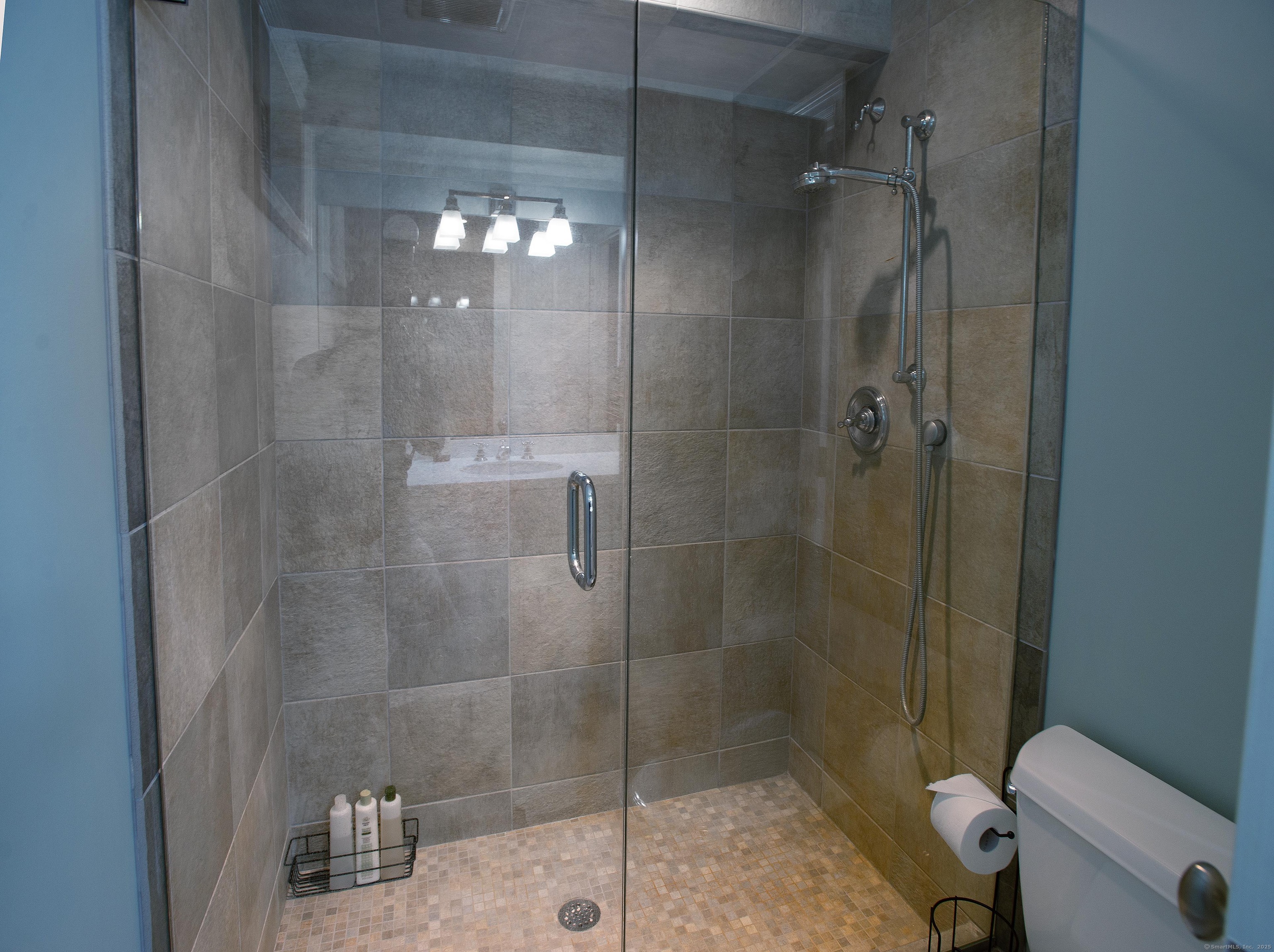 91 Golf, Ridgefield, Connecticut 06877