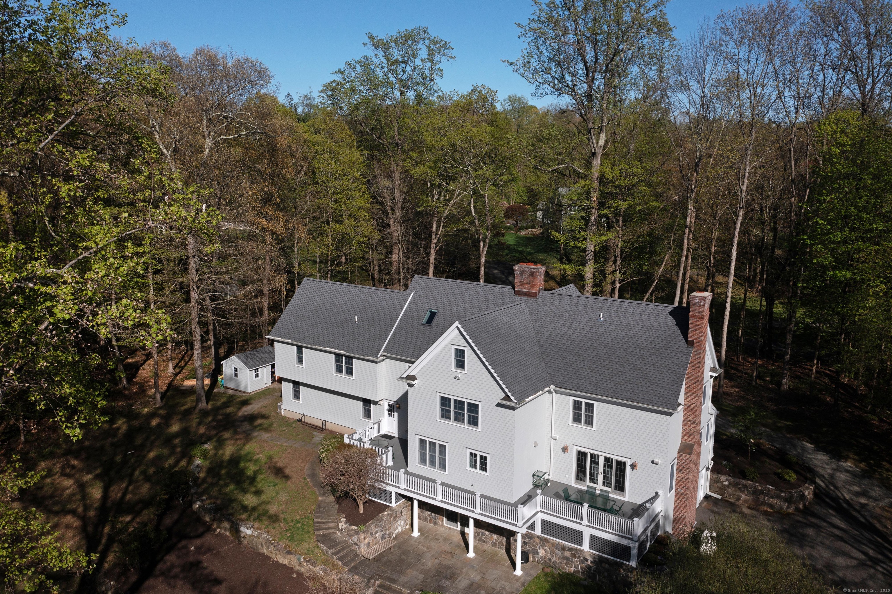 91 Golf, Ridgefield, Connecticut 06877