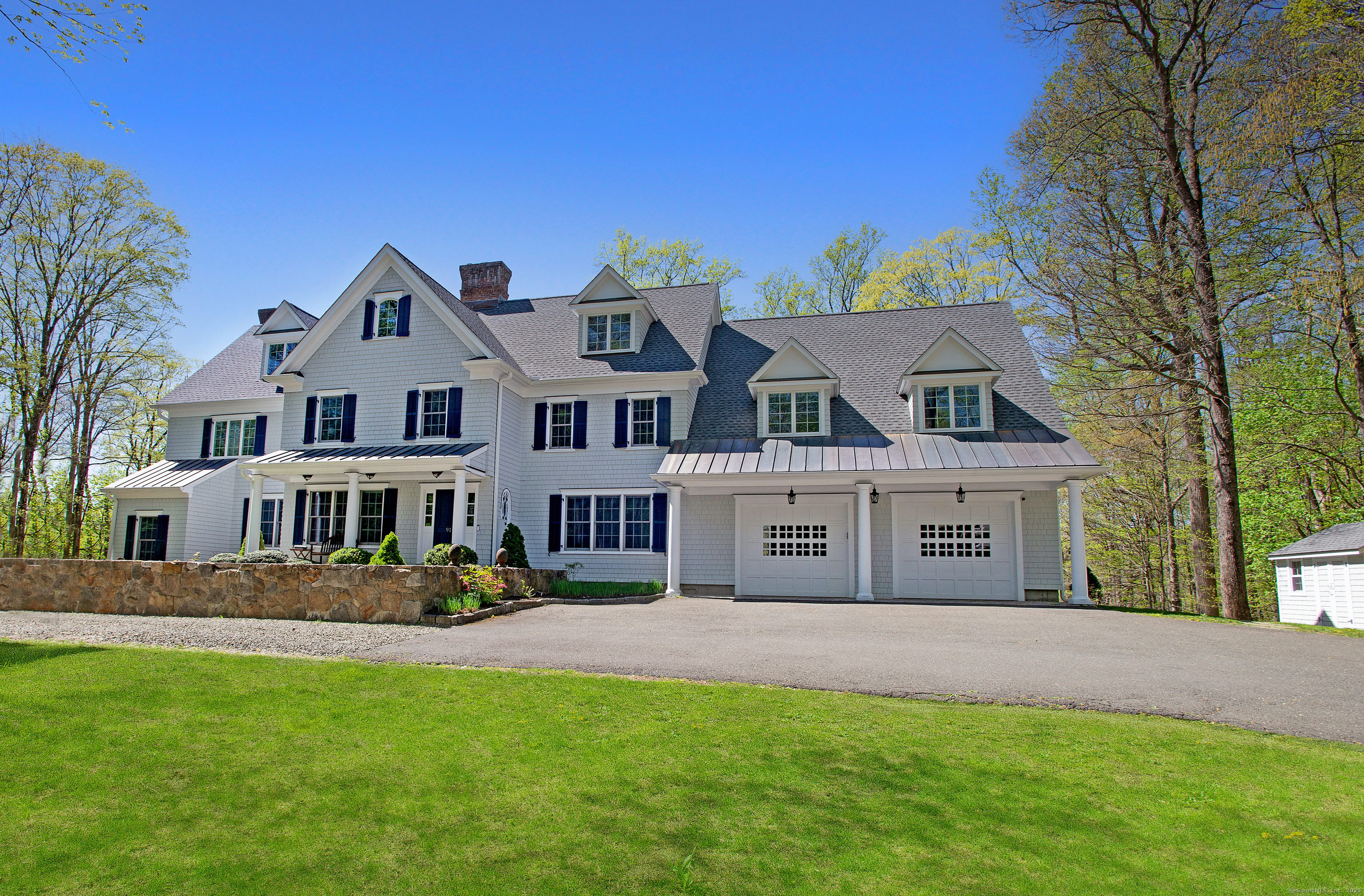 Single Family For Sale For Sale