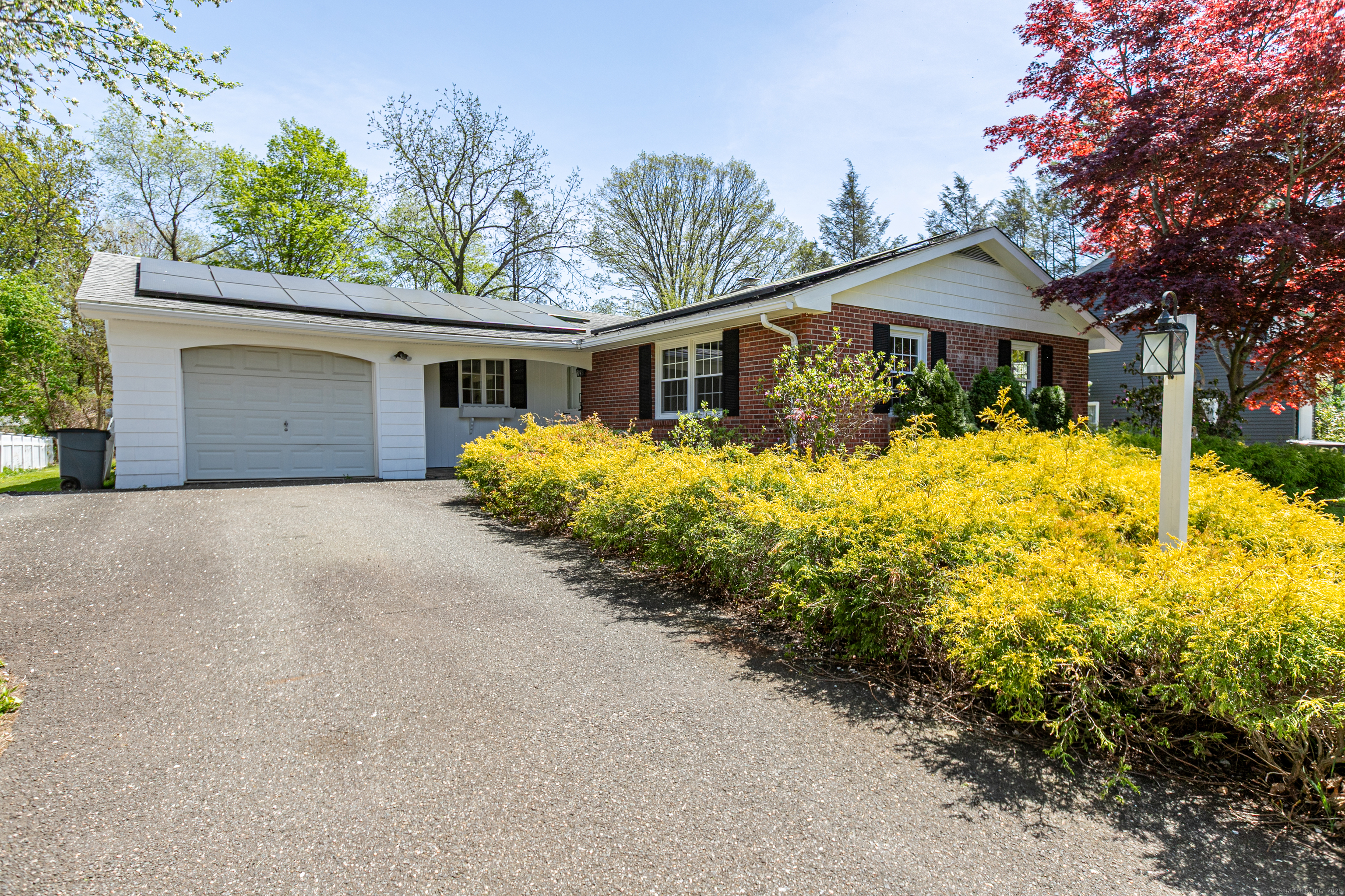 144 Fiesta, Meriden, Connecticut 06451