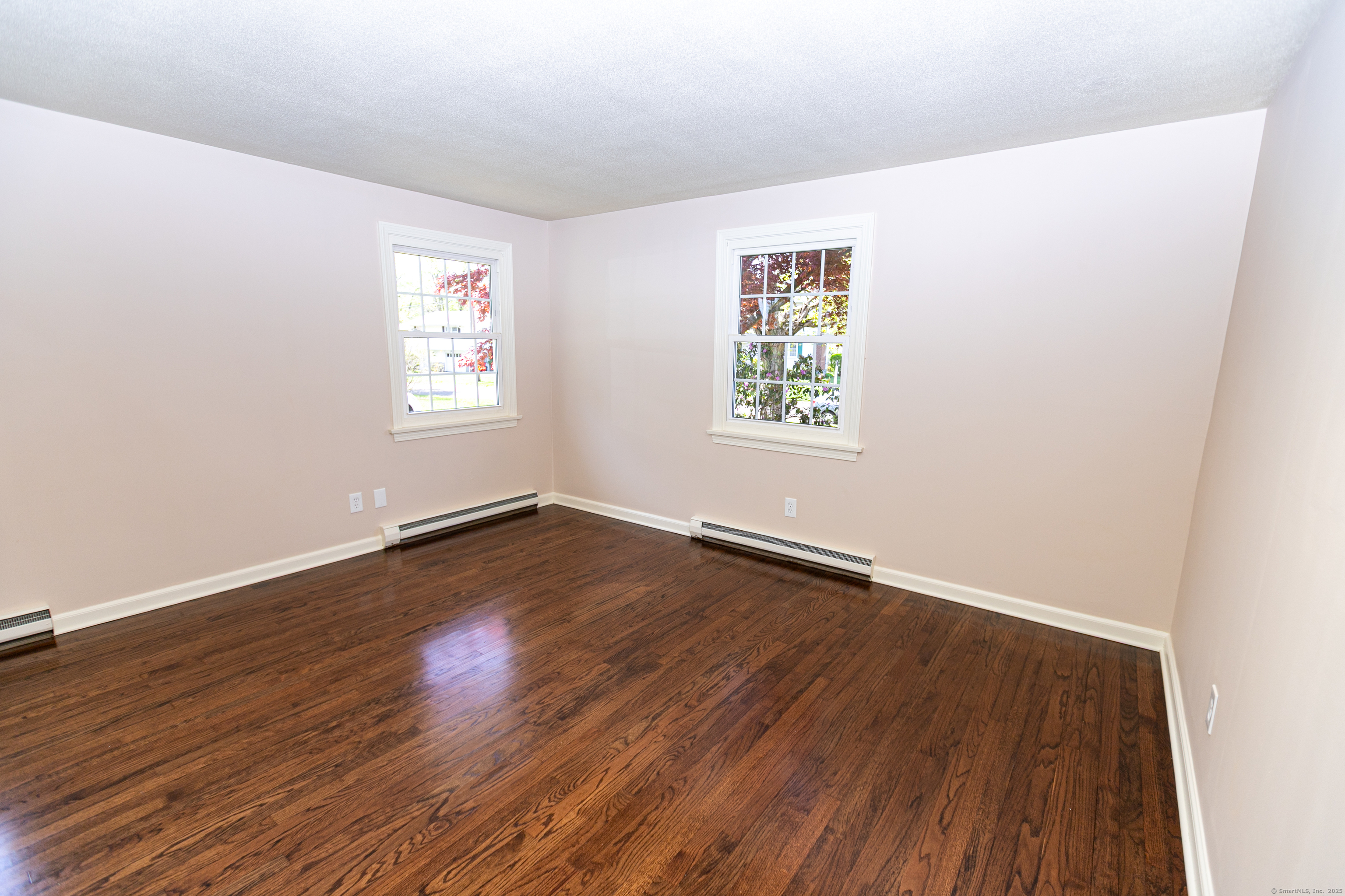 144 Fiesta, Meriden, Connecticut 06451
