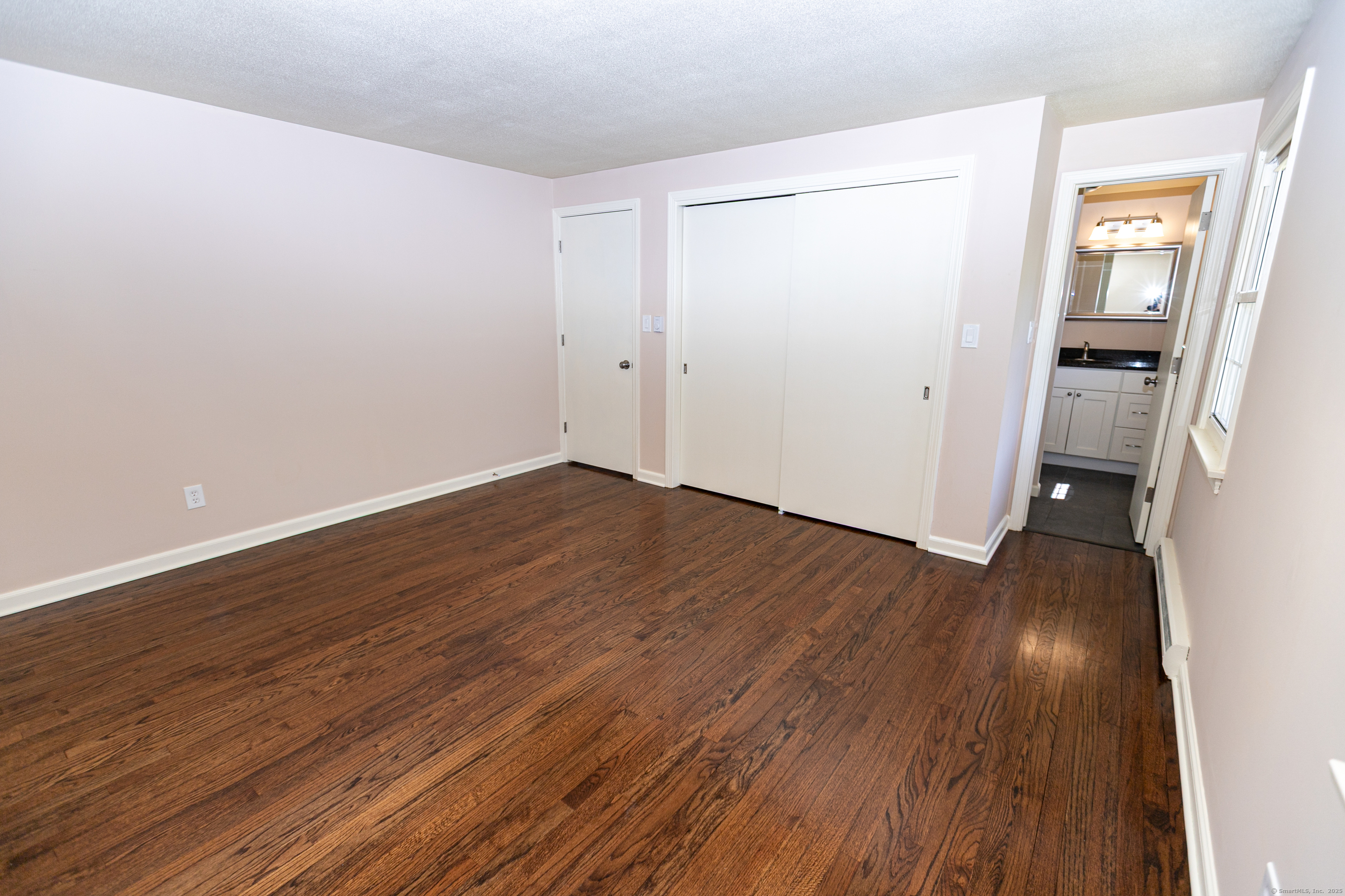 144 Fiesta, Meriden, Connecticut 06451