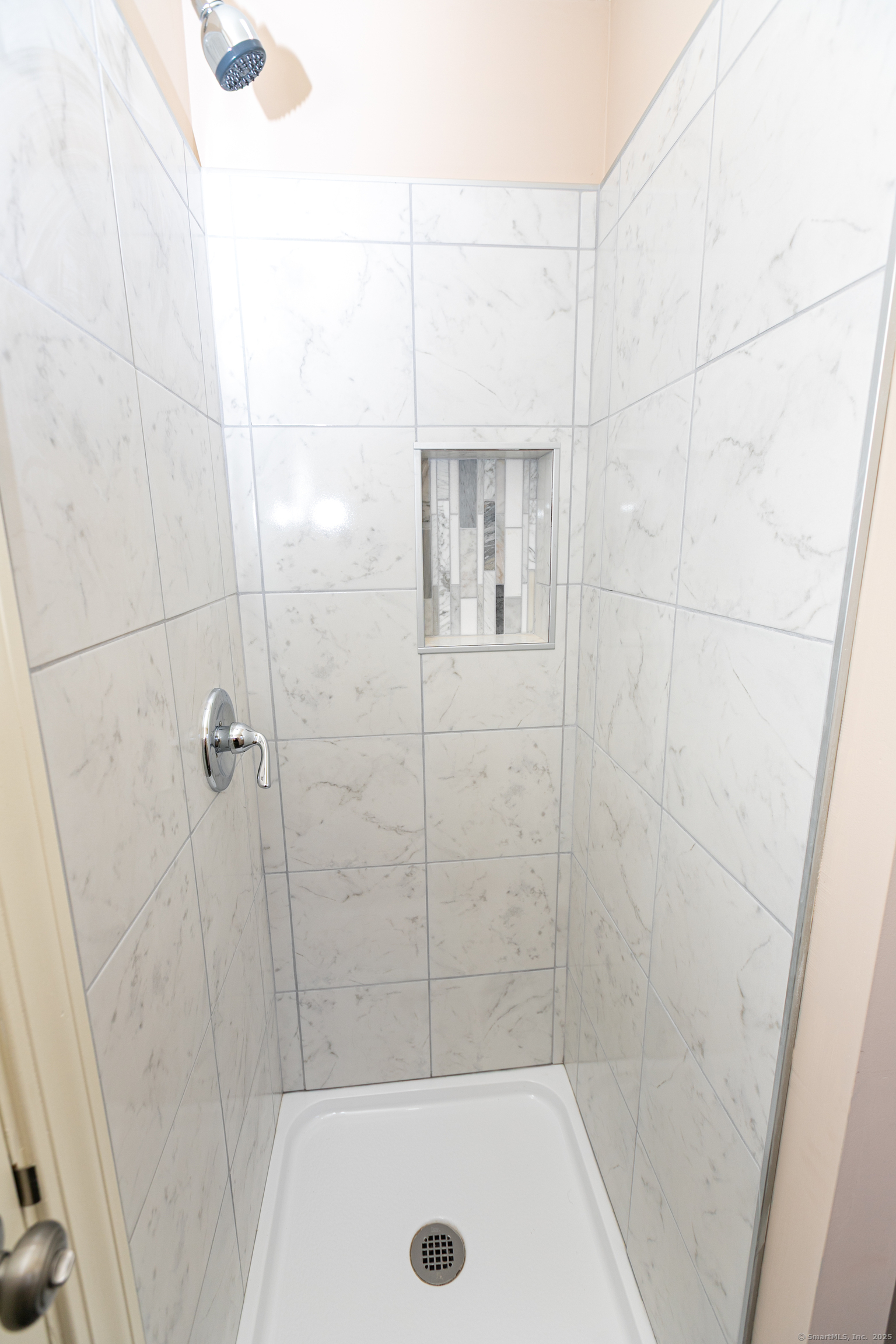 144 Fiesta, Meriden, Connecticut 06451